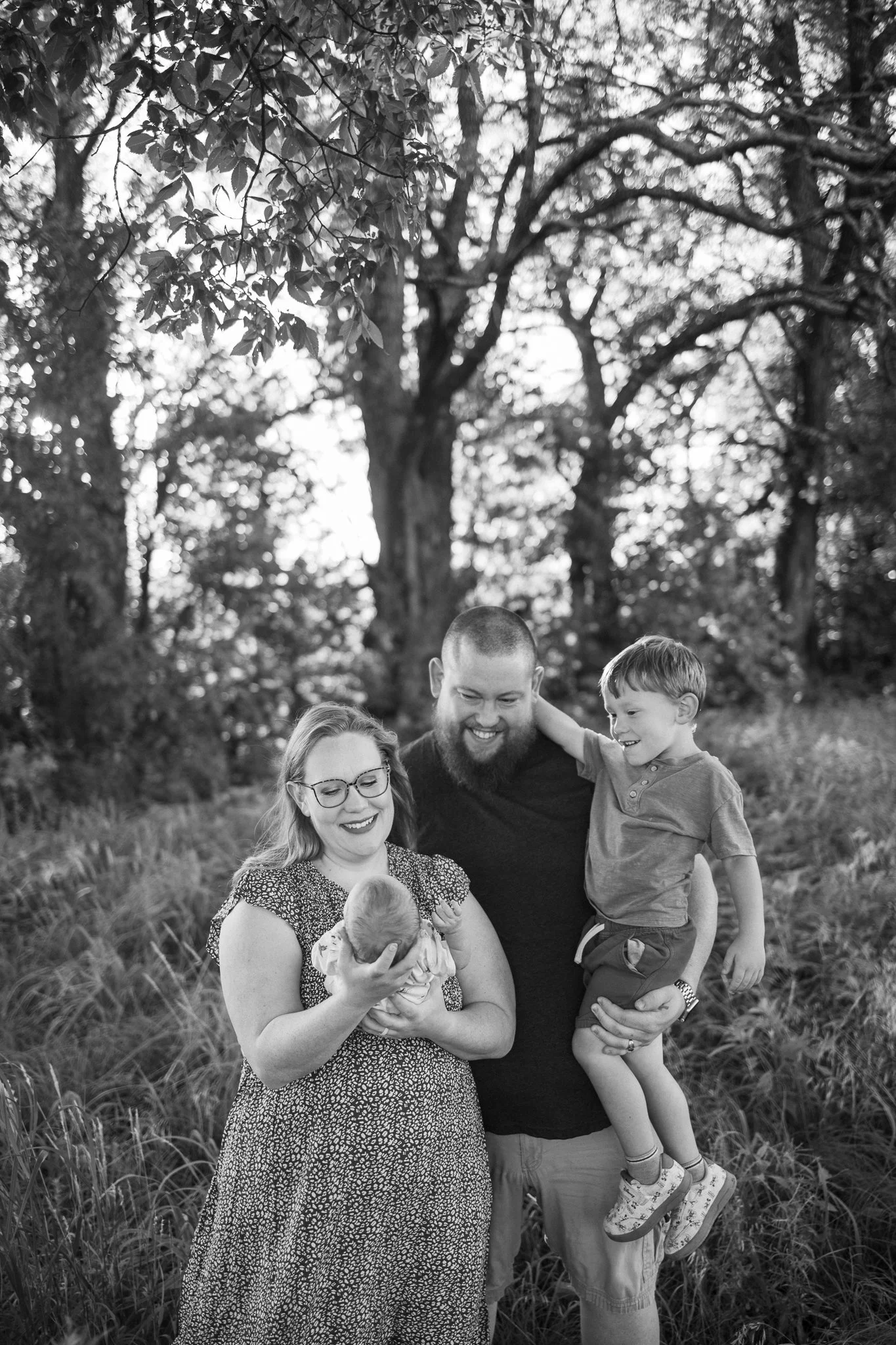 arthurnewborn2026web.80.jpg