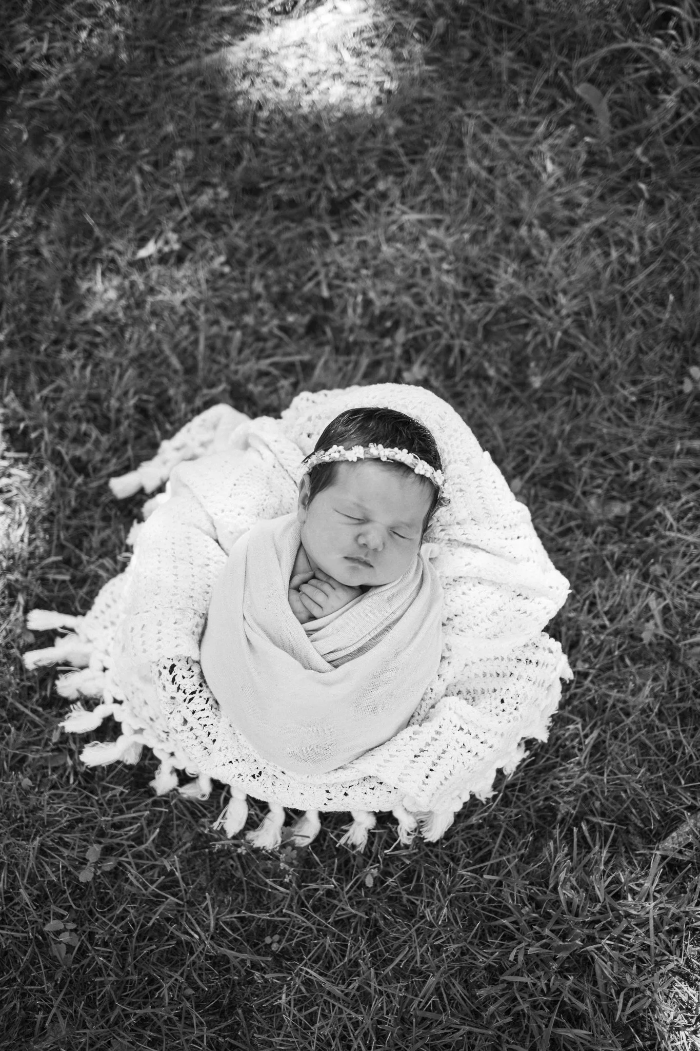watsynnewborn2026BWweb.93.jpg