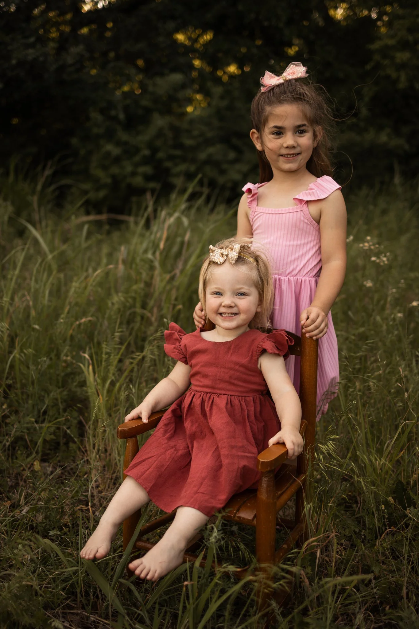 webBrair2Years2026.8.jpg