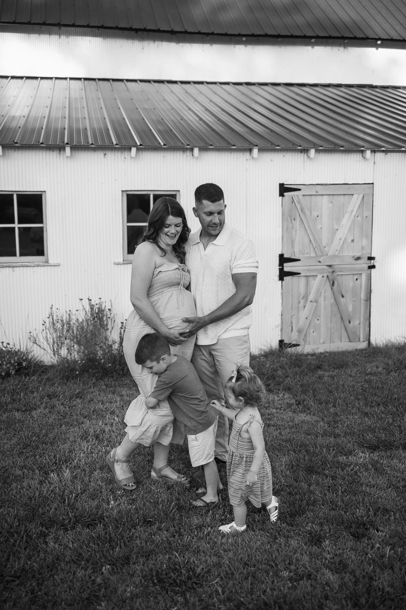 webBWHowellmaternity2026.23.jpg