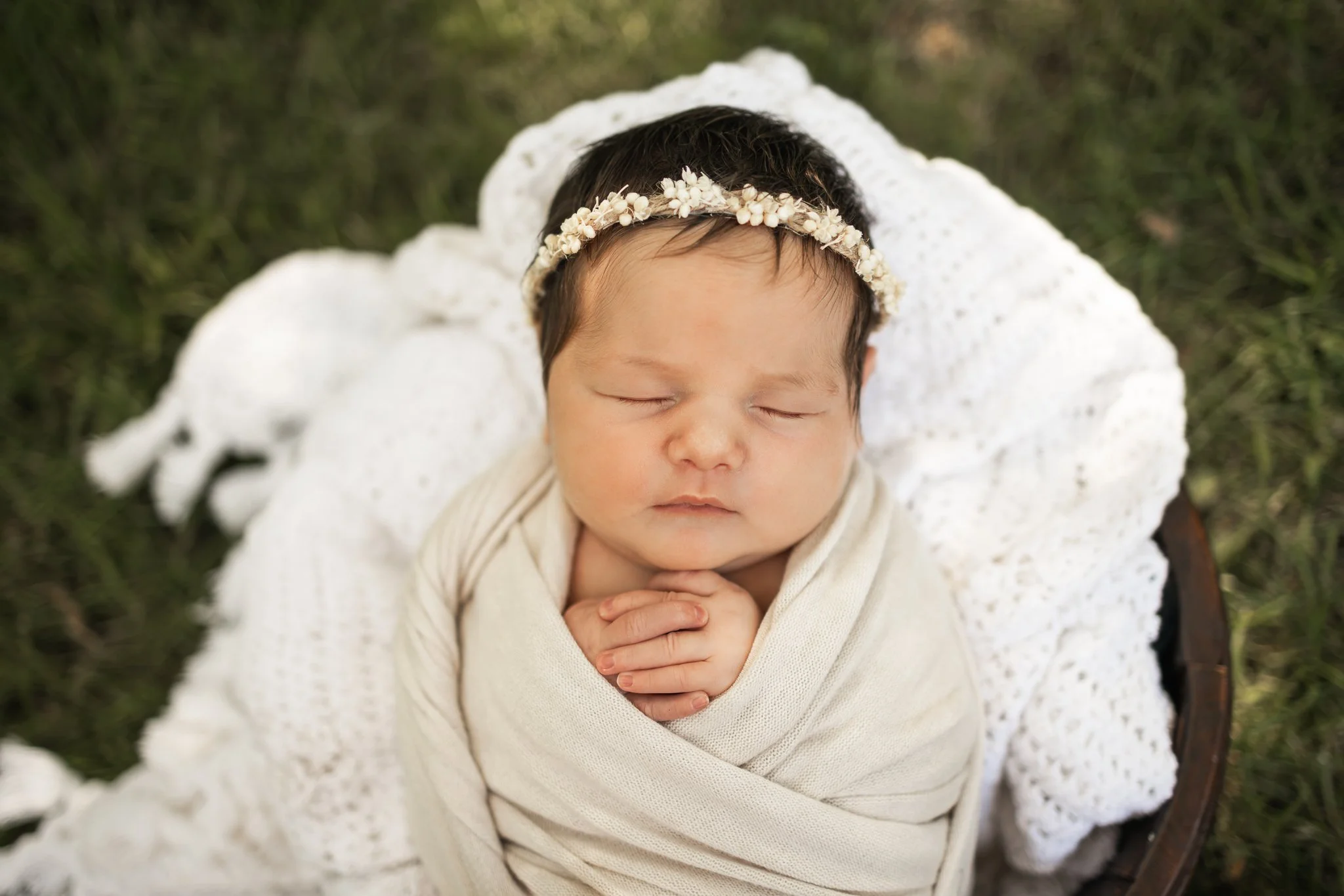watsynnewborn2026web.81.jpg