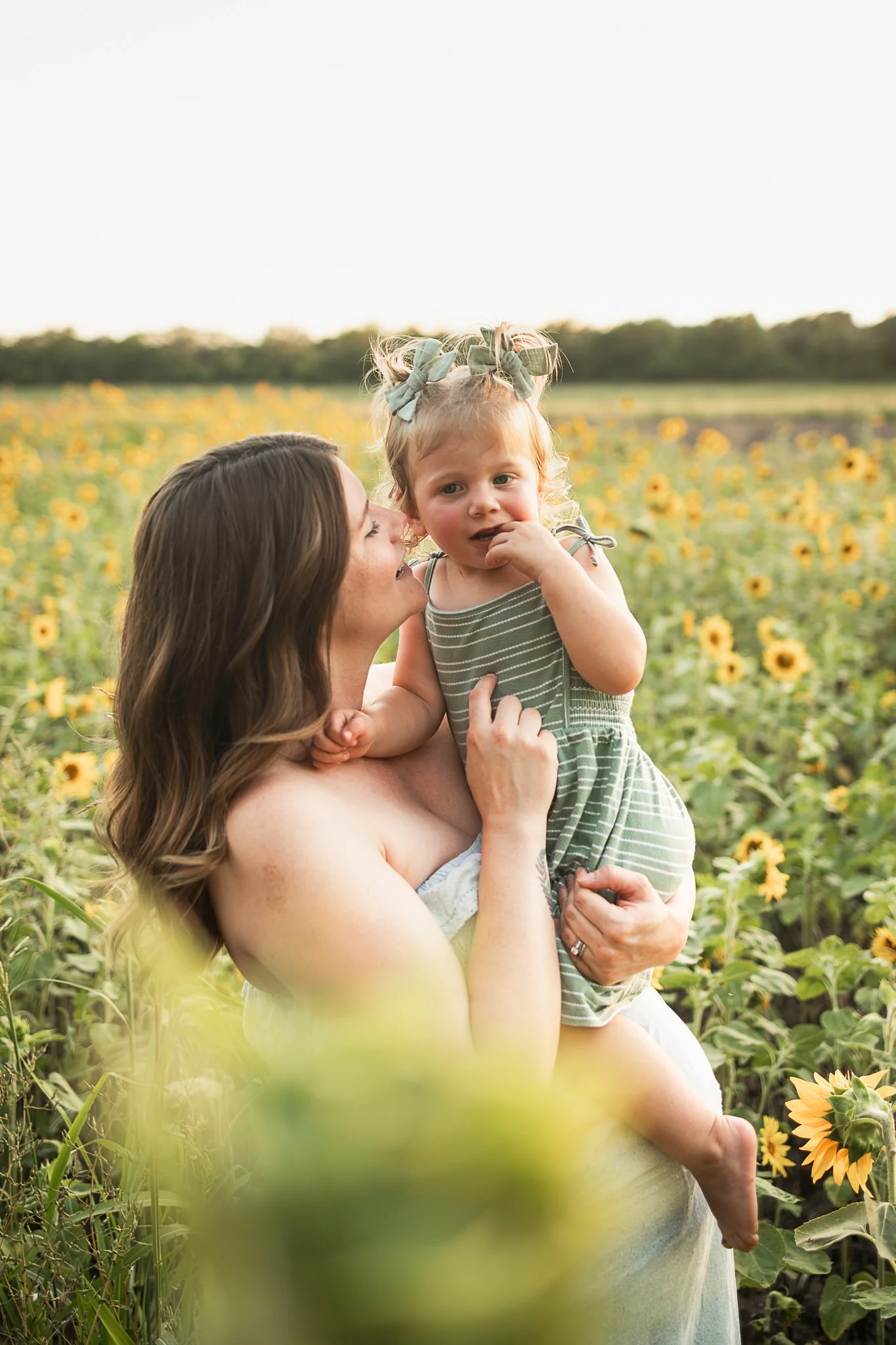 webHowellmaternity2026.193.jpg