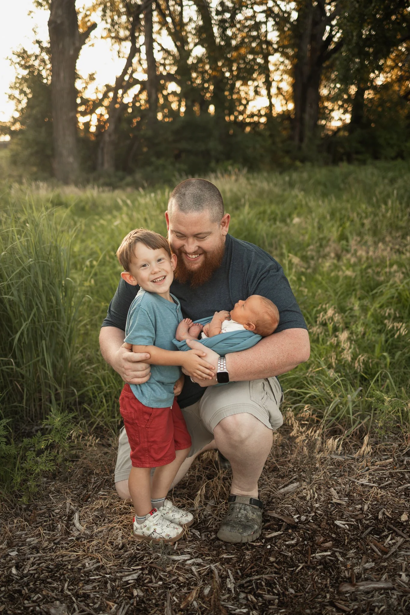arthurnewborn2026web.171.jpg