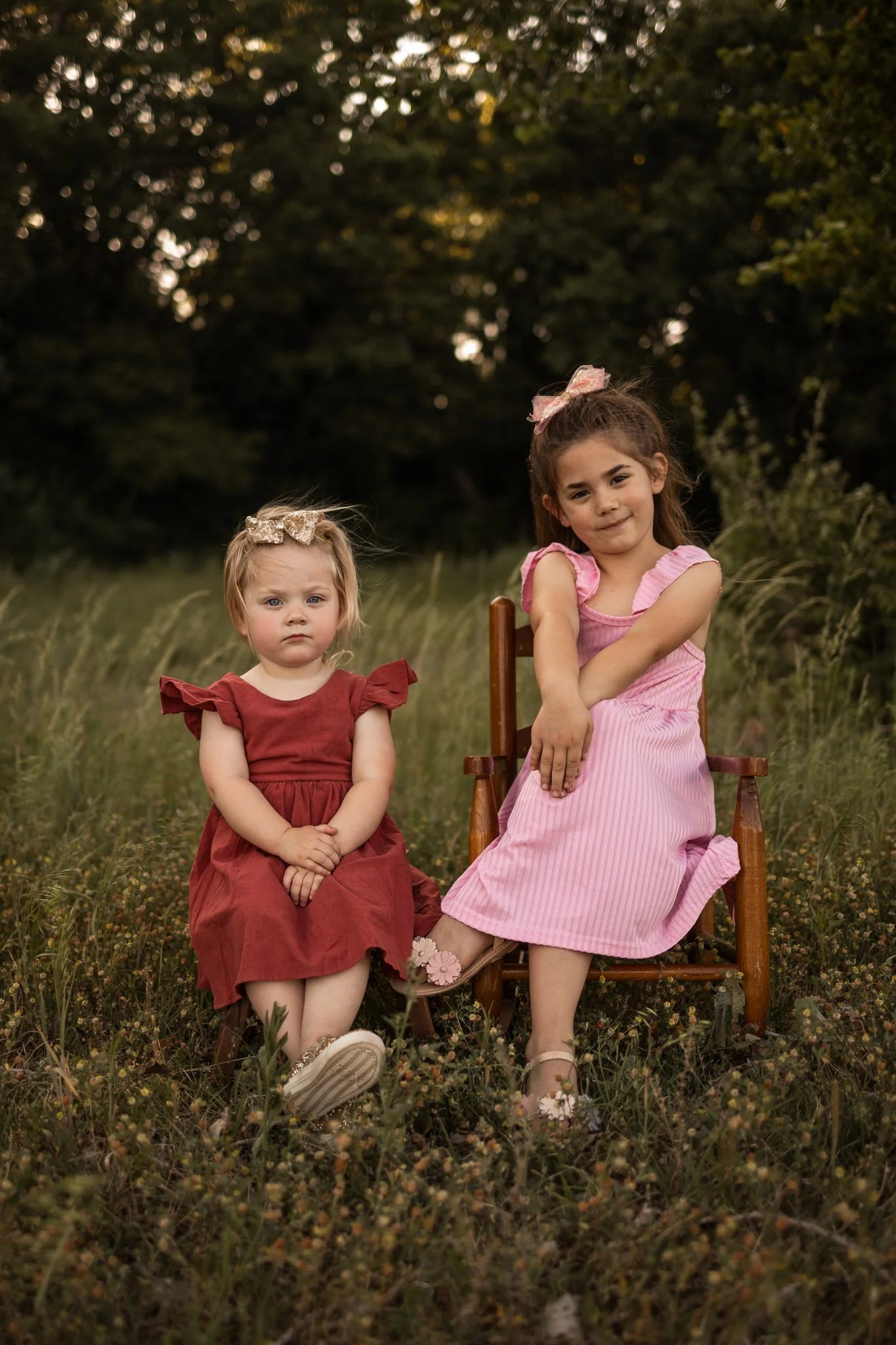 webBrair2Years2026.91.jpg