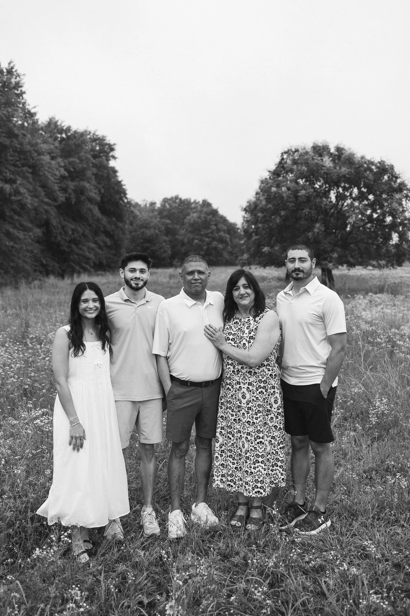 BWwebGutierrezFamily2026.46.jpg