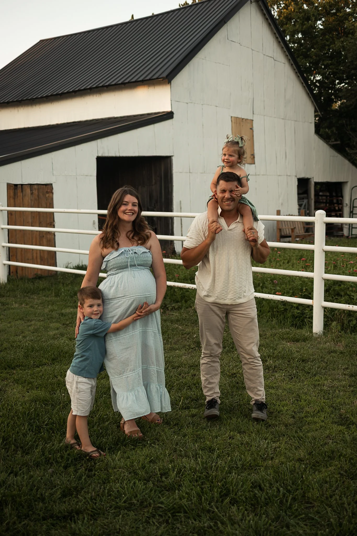 webHowellmaternity2026.164.jpg