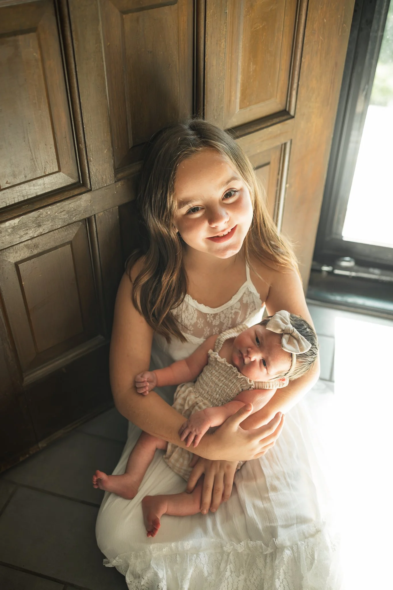 watsynnewborn2026web.32.jpg