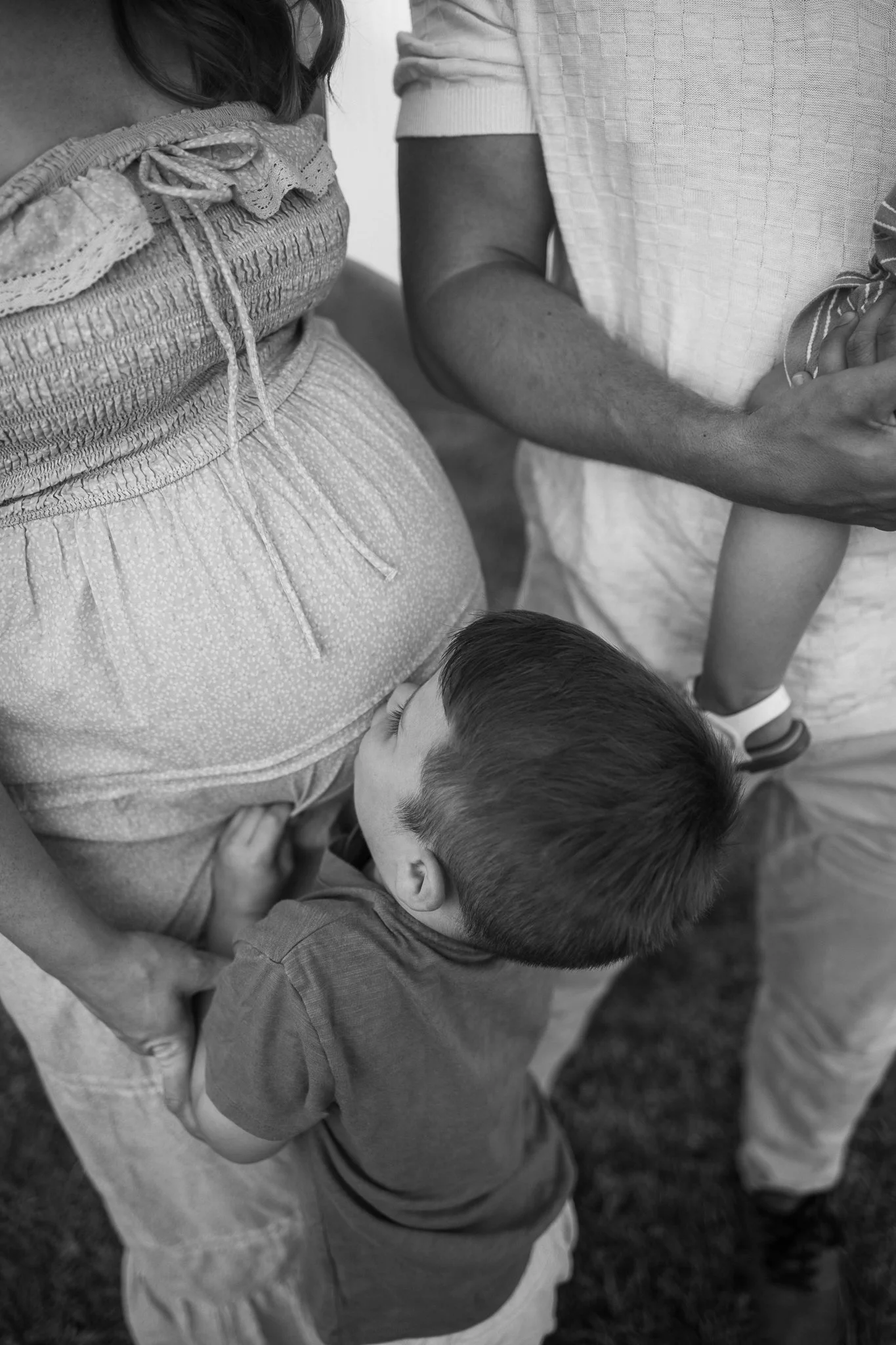 webBWHowellmaternity2026.17.jpg