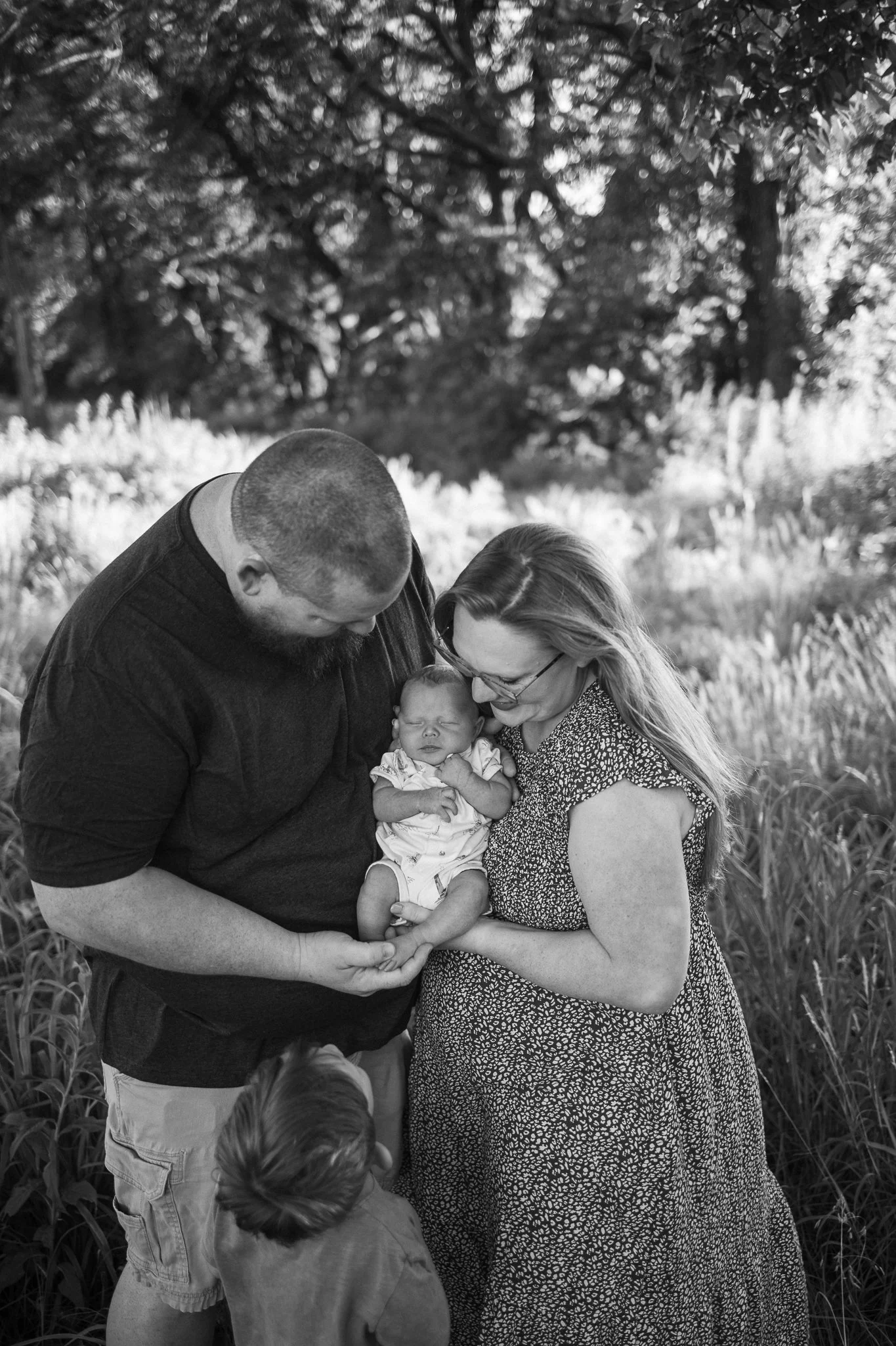 arthurnewborn2026web.52.jpg