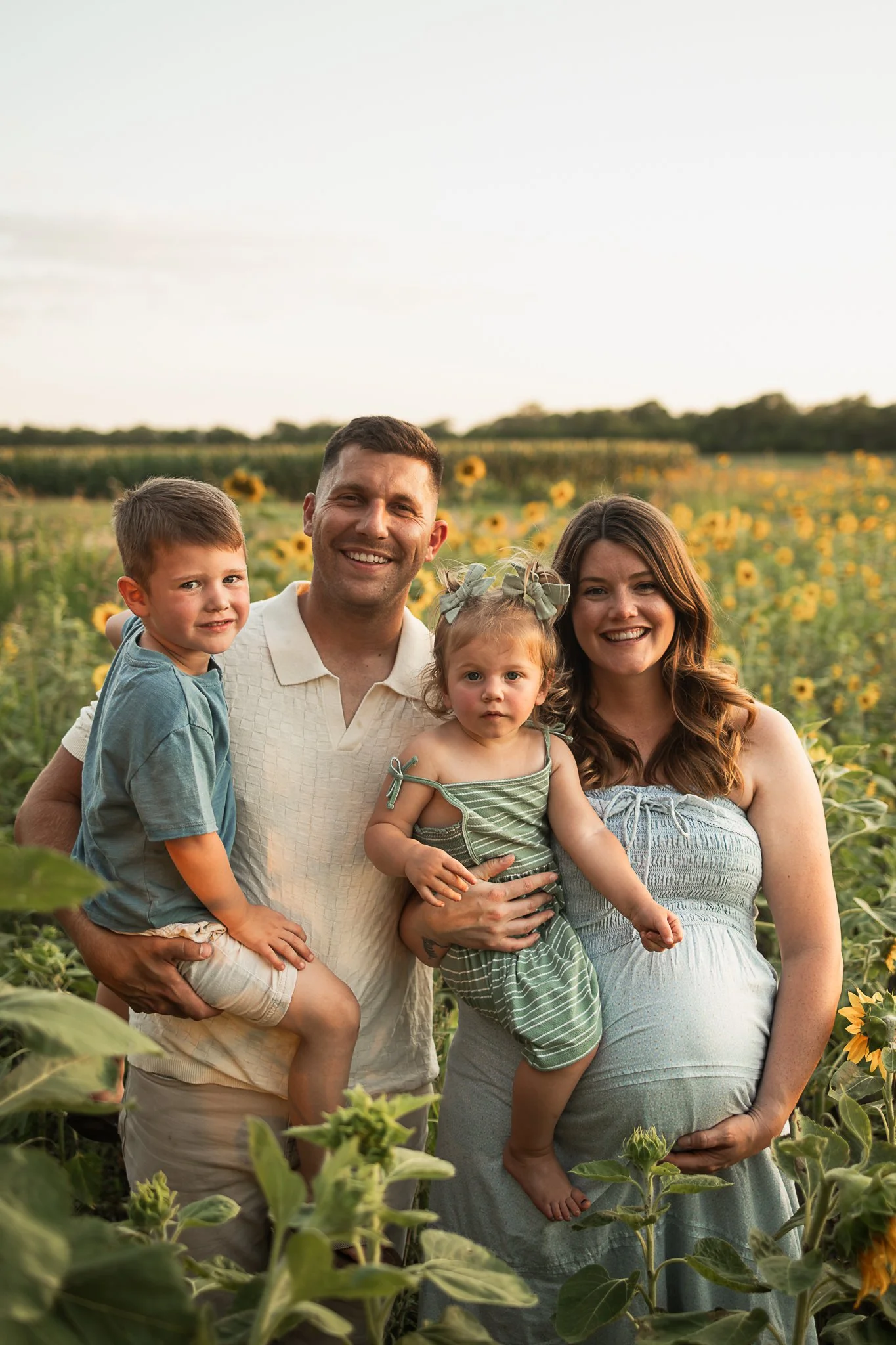 webHowellmaternity2026.187.jpg