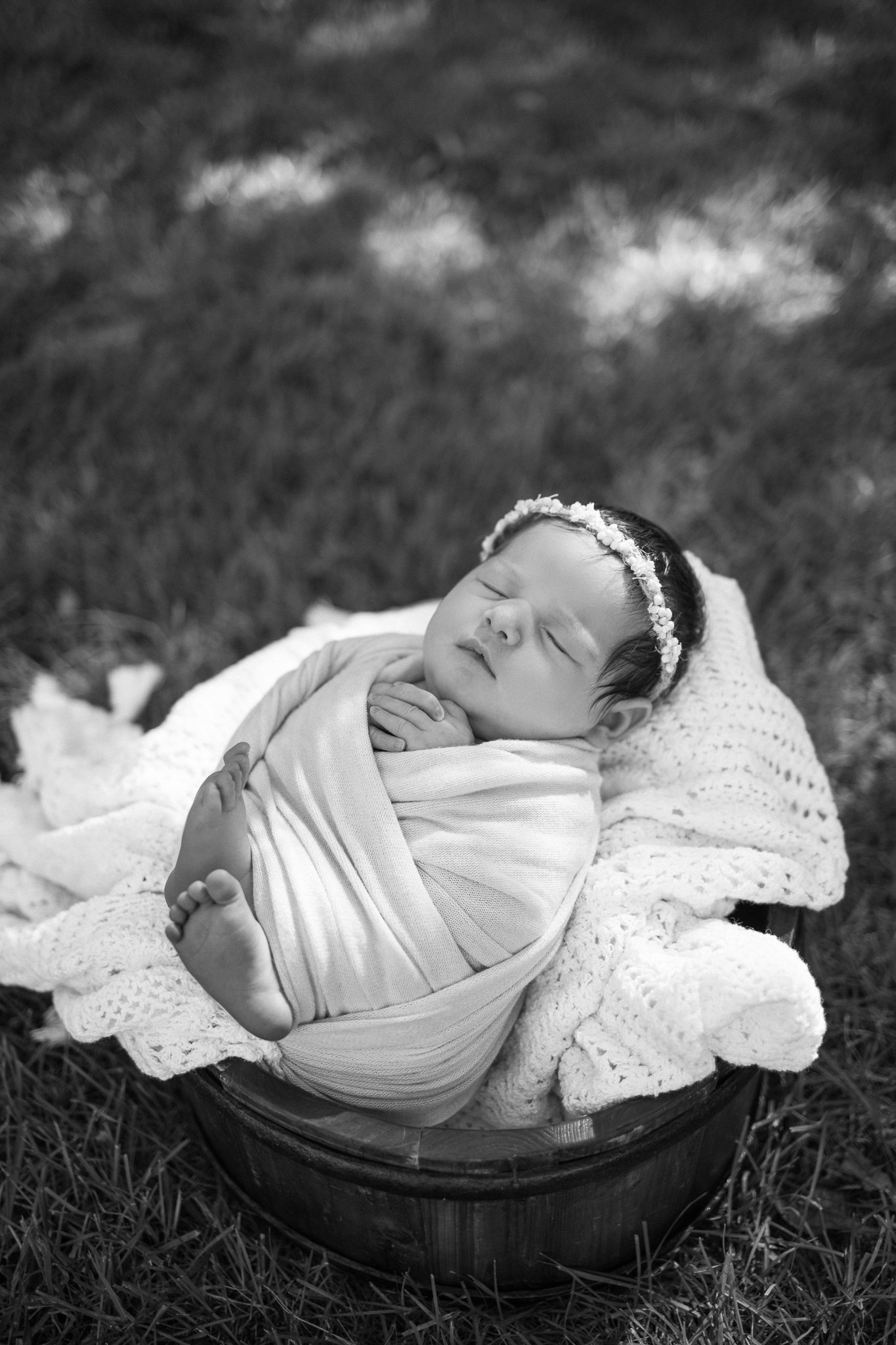 watsynnewborn2026BWweb.76.jpg