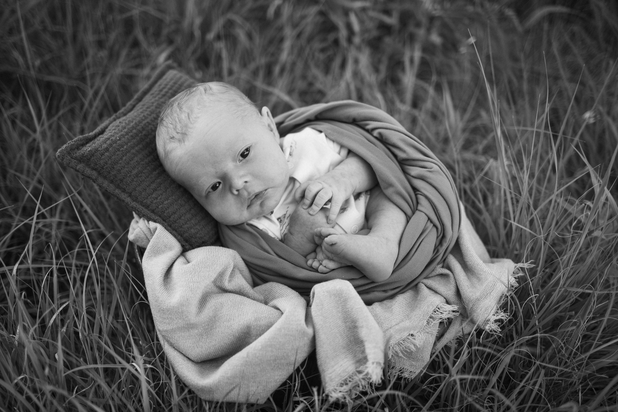 arthurnewborn2026web.206.jpg