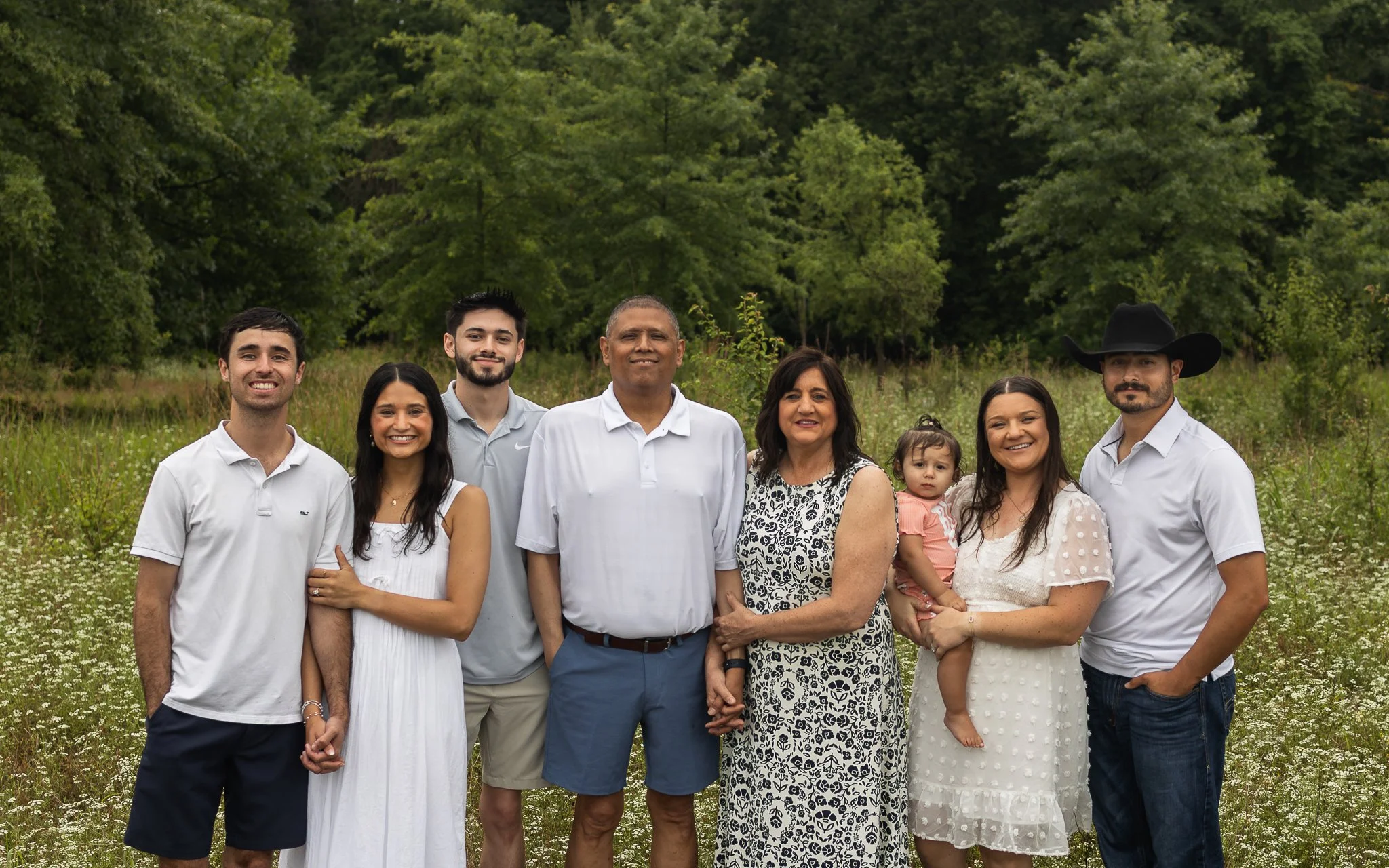 WebGutierrezFamily2026.254.jpg
