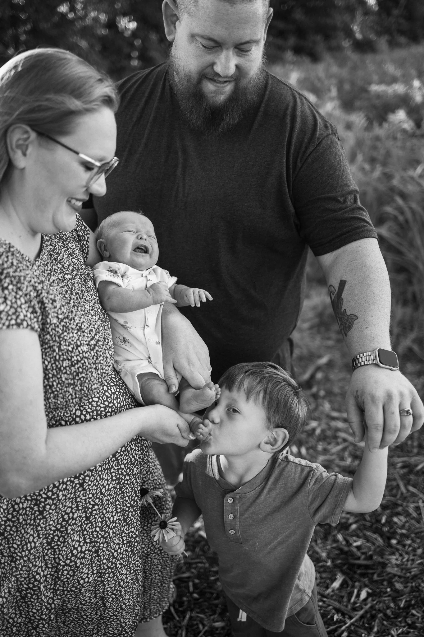 arthurnewborn2026web.30.jpg