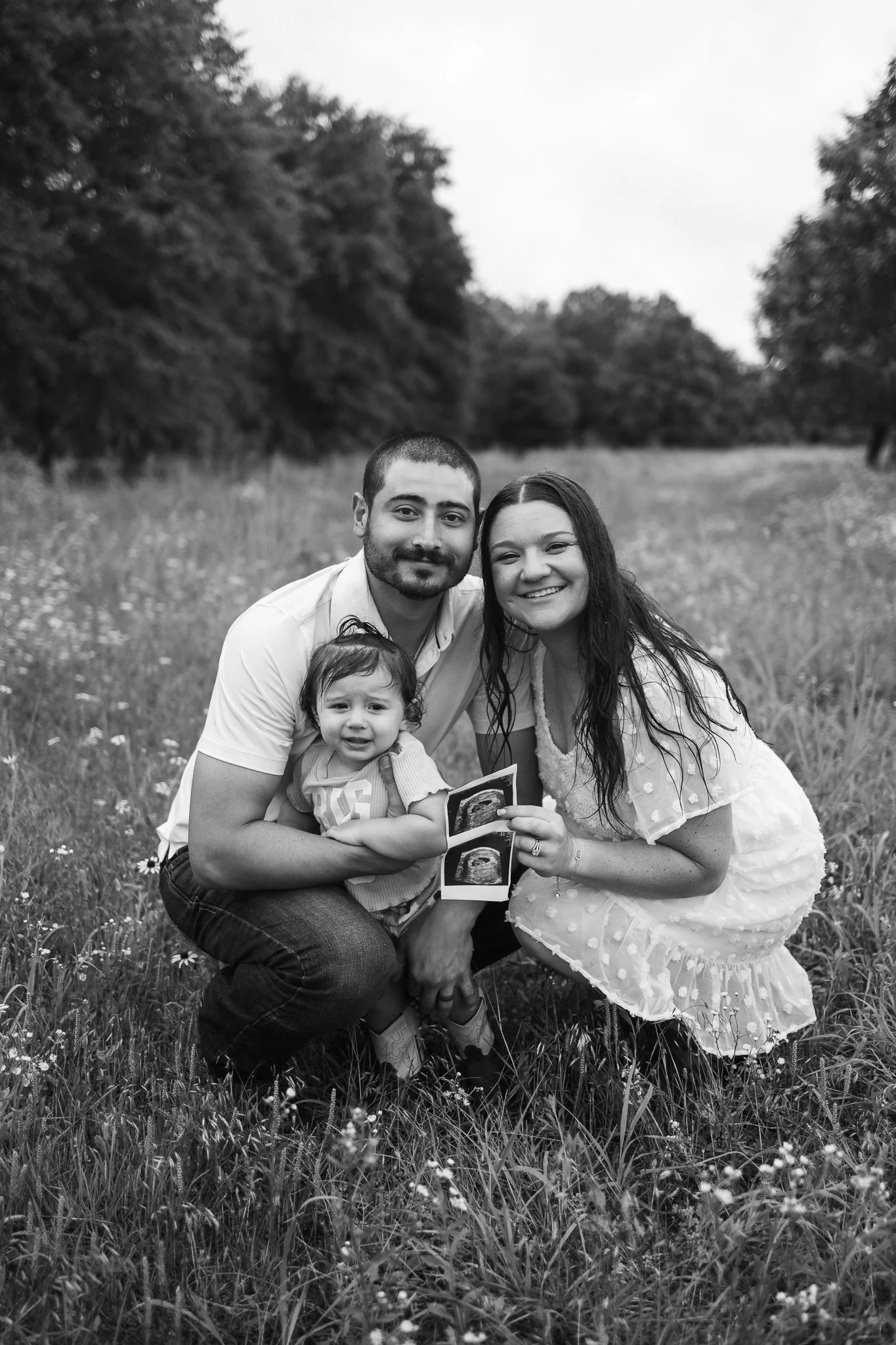 BWwebGutierrezFamily2026.237.jpg