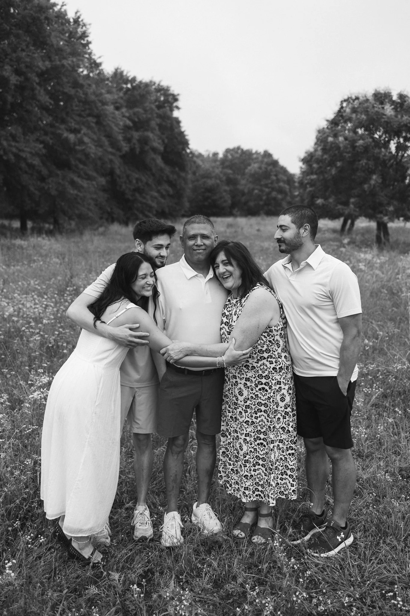 BWwebGutierrezFamily2026.53.jpg