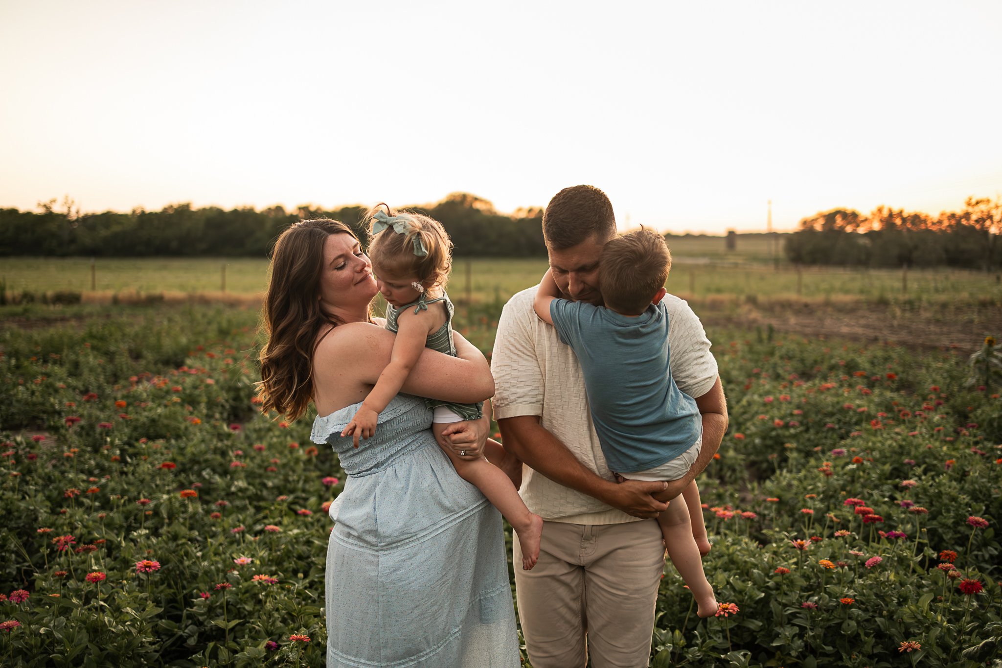 webHowellmaternity2026.247.jpg