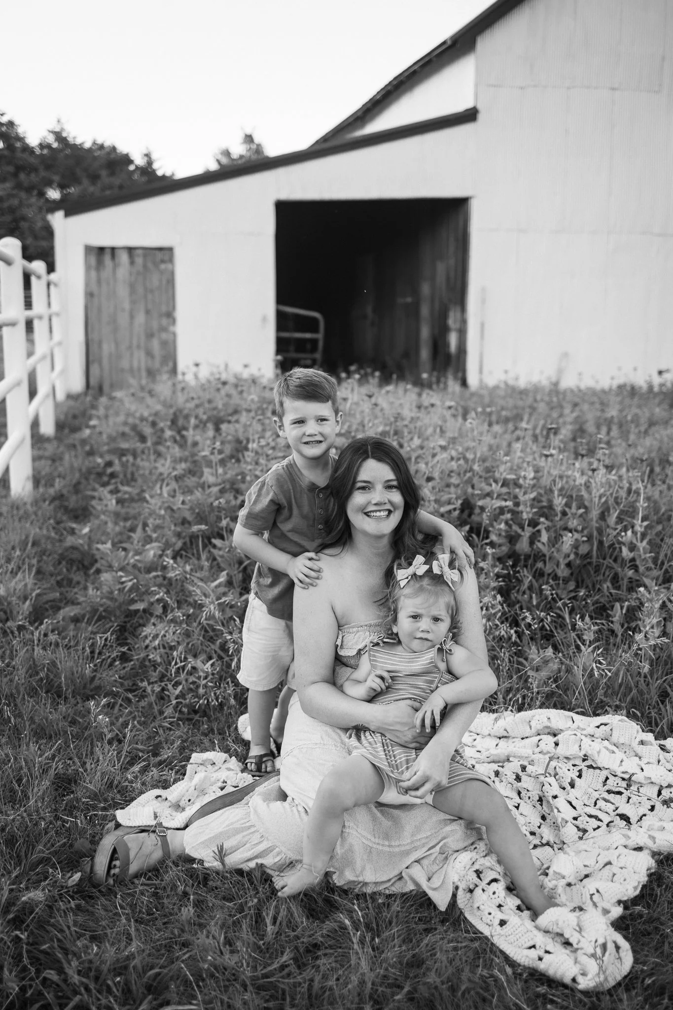 webBWHowellmaternity2026.121.jpg