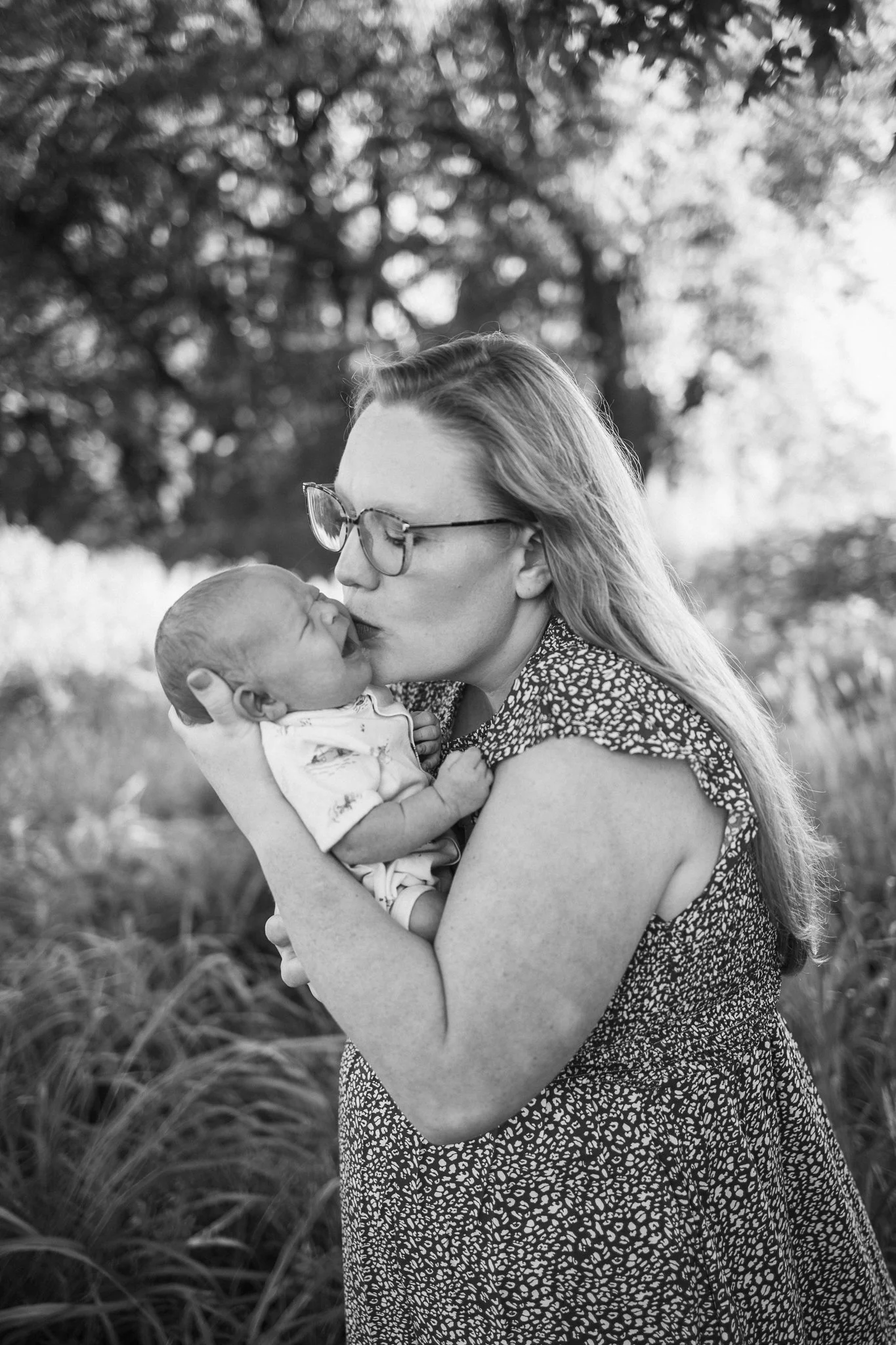 arthurnewborn2026web.71.jpg