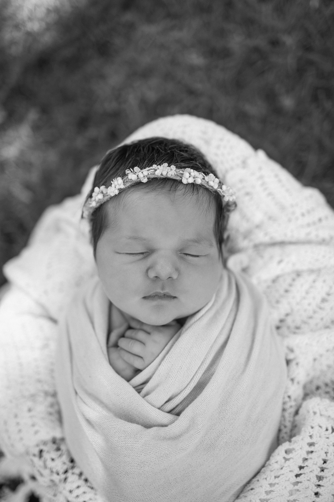 watsynnewborn2026BWweb.95.jpg