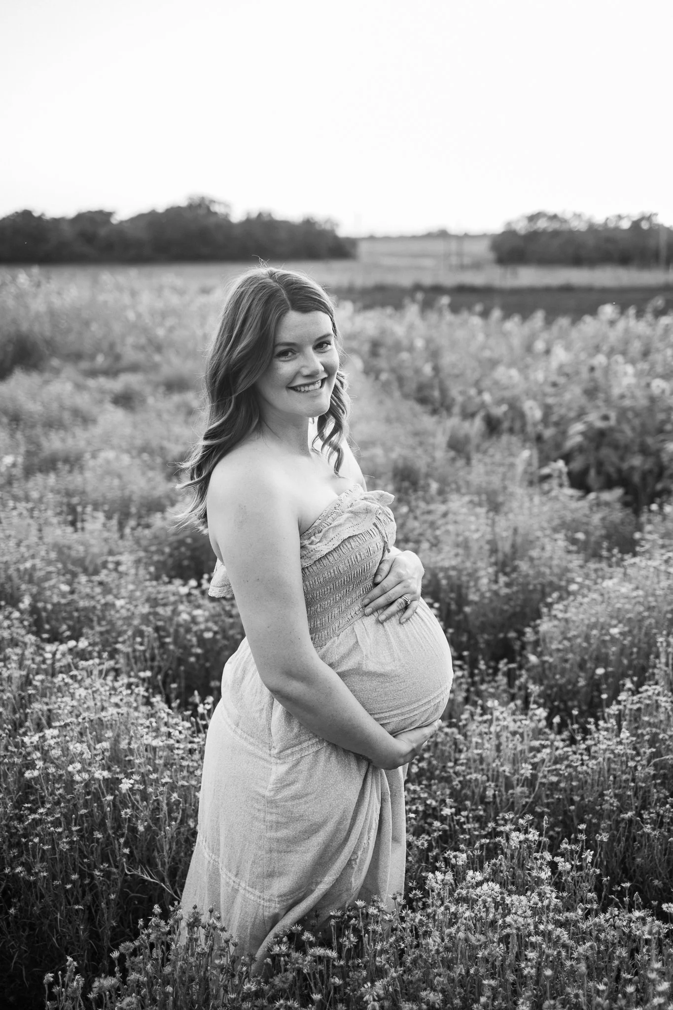 webBWHowellmaternity2026.225.jpg