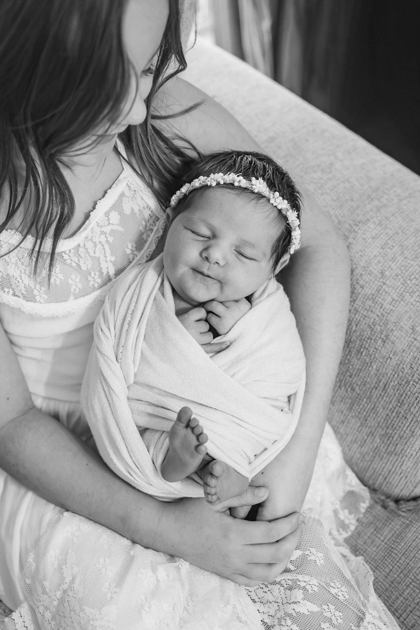 watsynnewborn2026BWweb.61.jpg