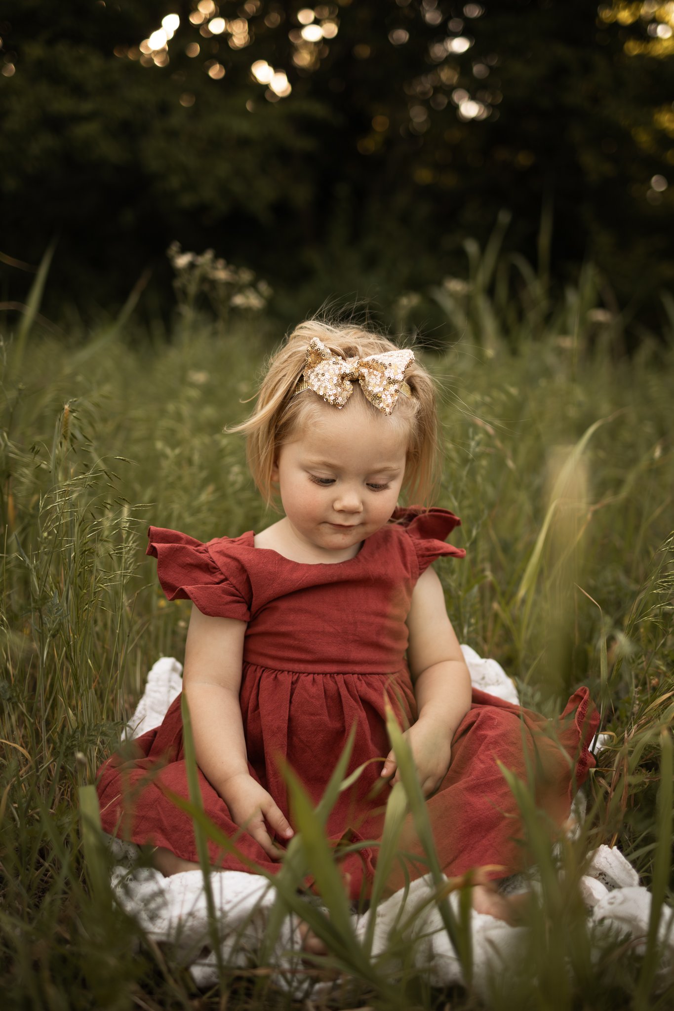 webBrair2Years2026.3.jpg