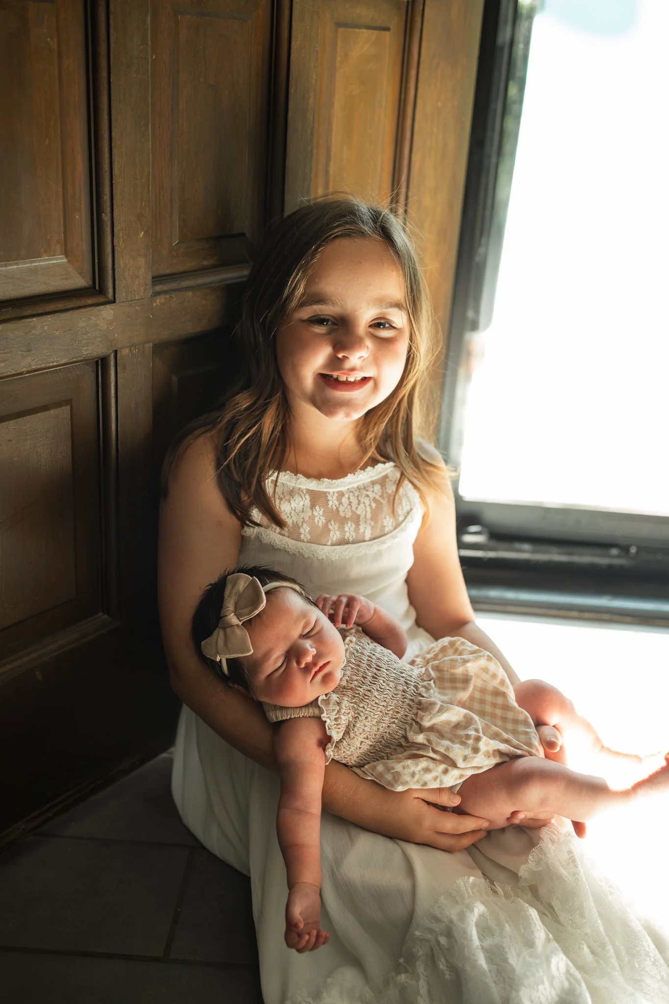 watsynnewborn2026web.38.jpg