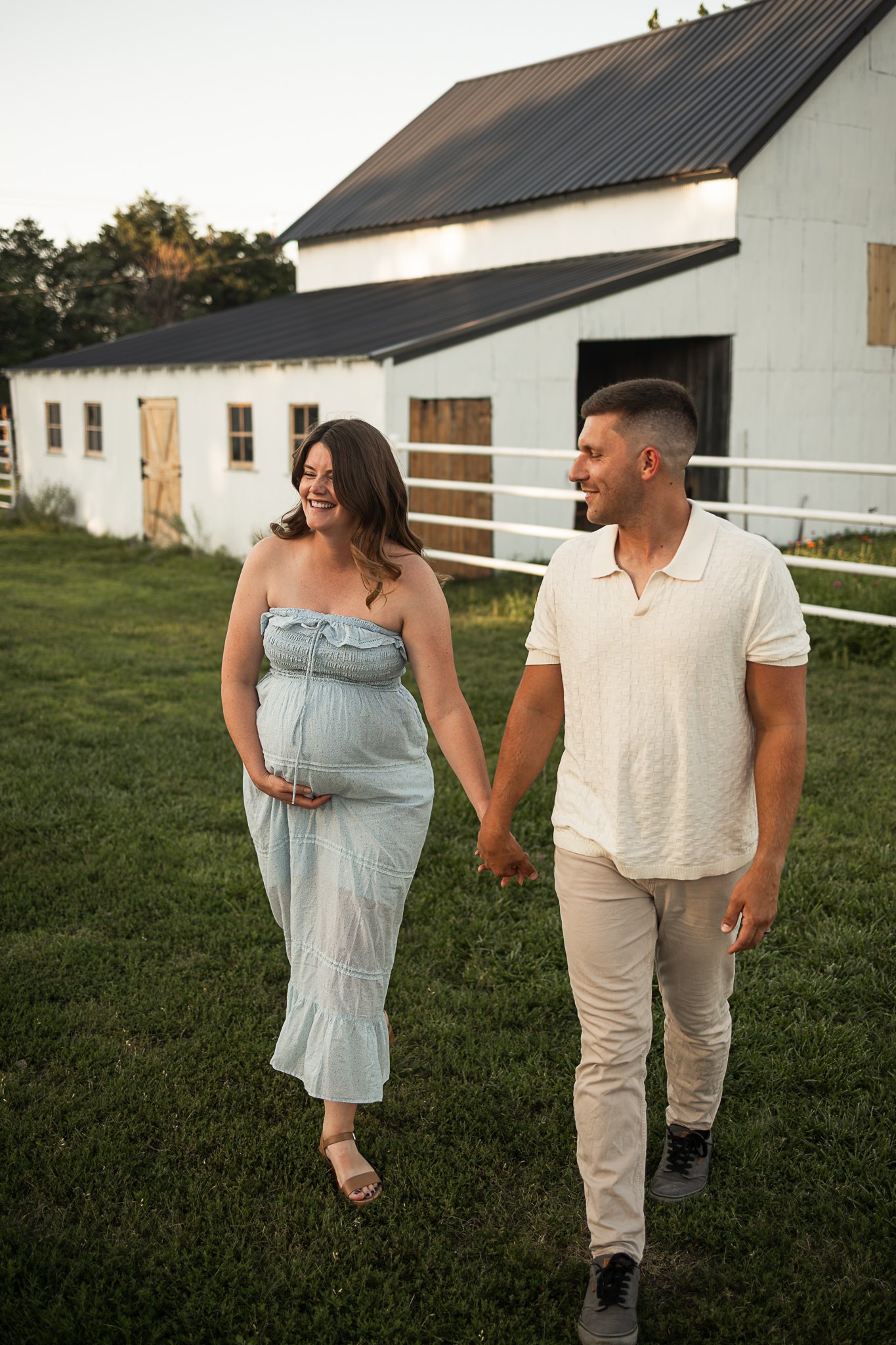 webHowellmaternity2026.85.jpg