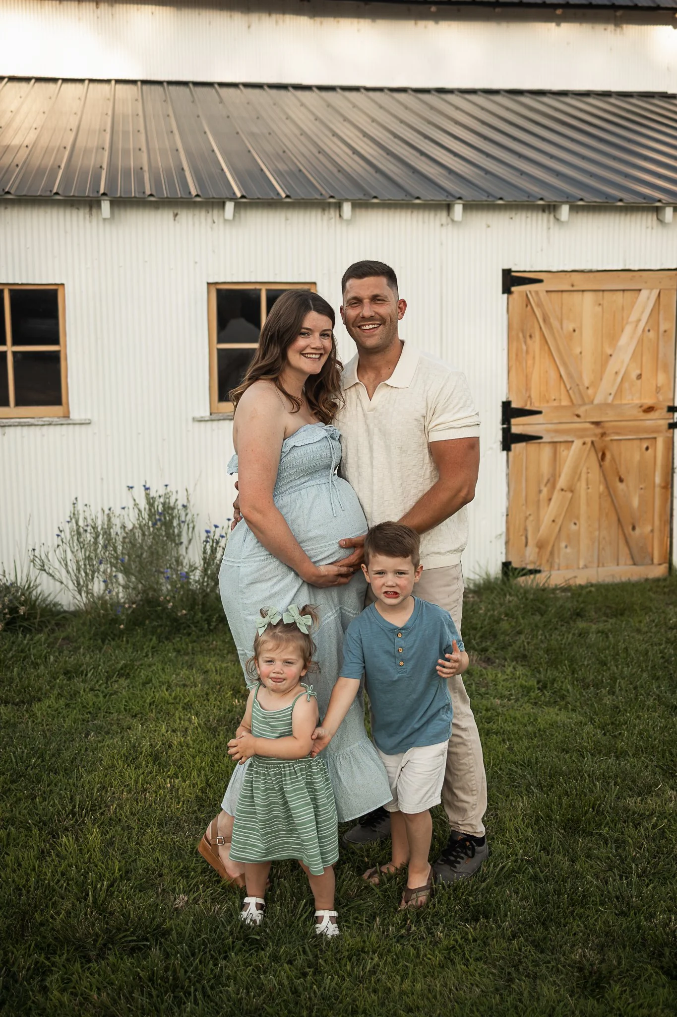 webHowellmaternity2026.20.jpg