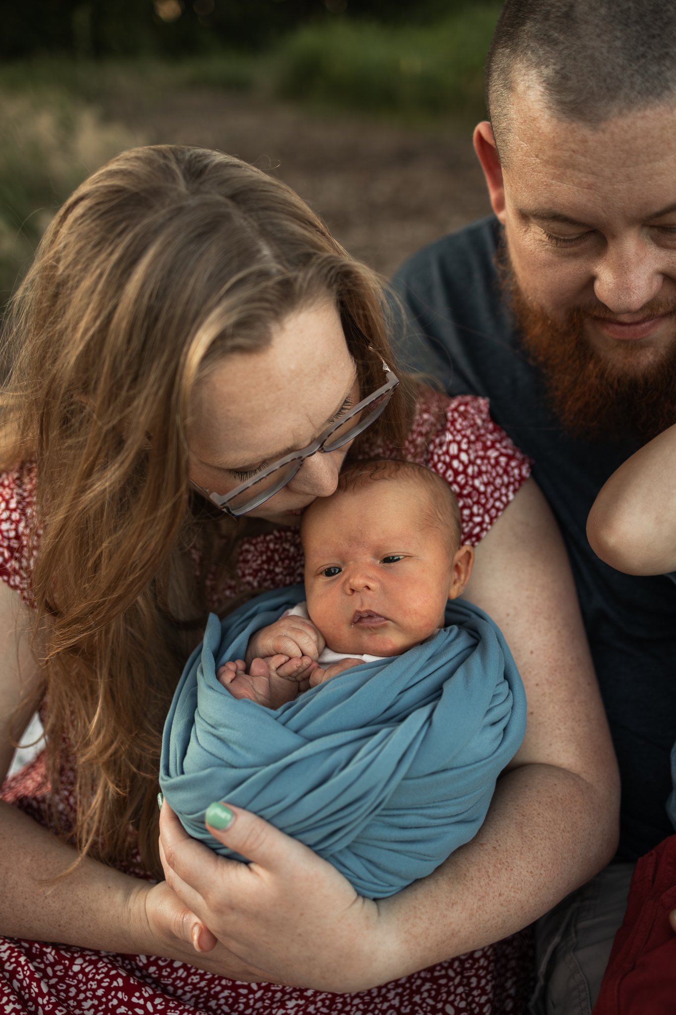 arthurnewborn2026web.116.jpg