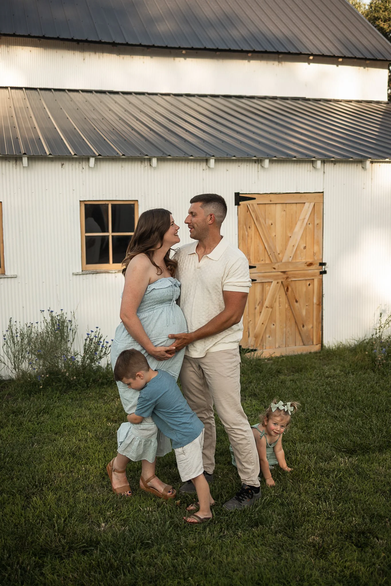 webHowellmaternity2026.25.jpg