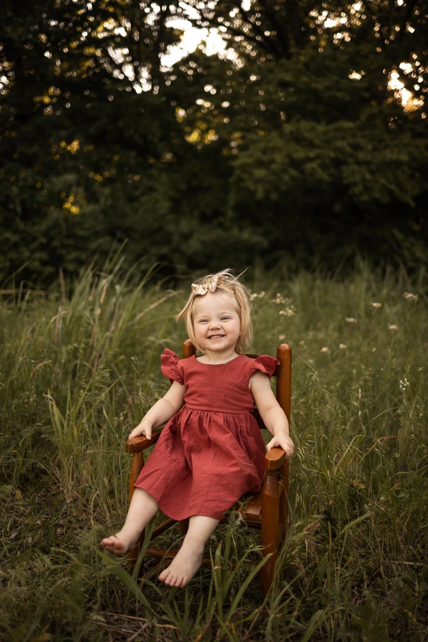 webBrair2Years2026.12.jpg