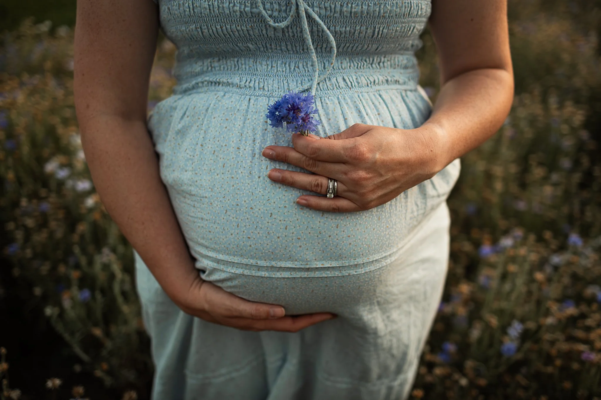 webHowellmaternity2026.229.jpg