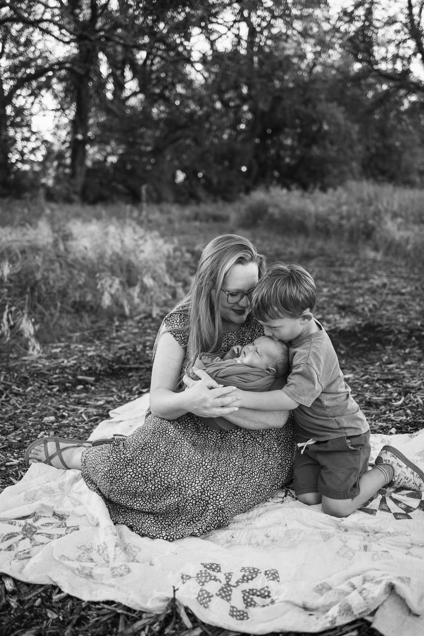 arthurnewborn2026web.128.jpg
