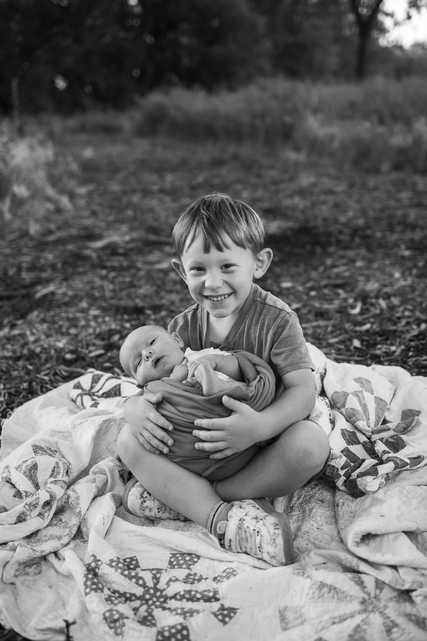 arthurnewborn2026web.152.jpg