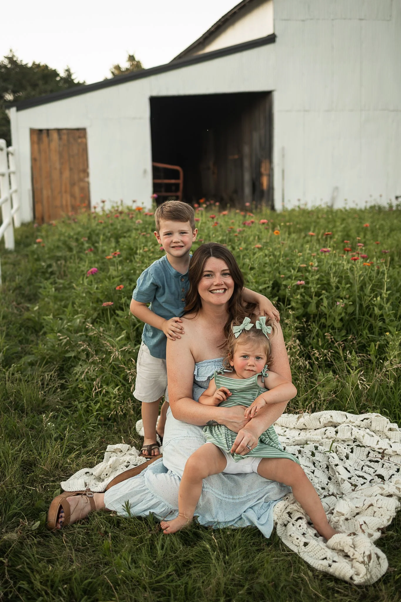 webHowellmaternity2026.122.jpg