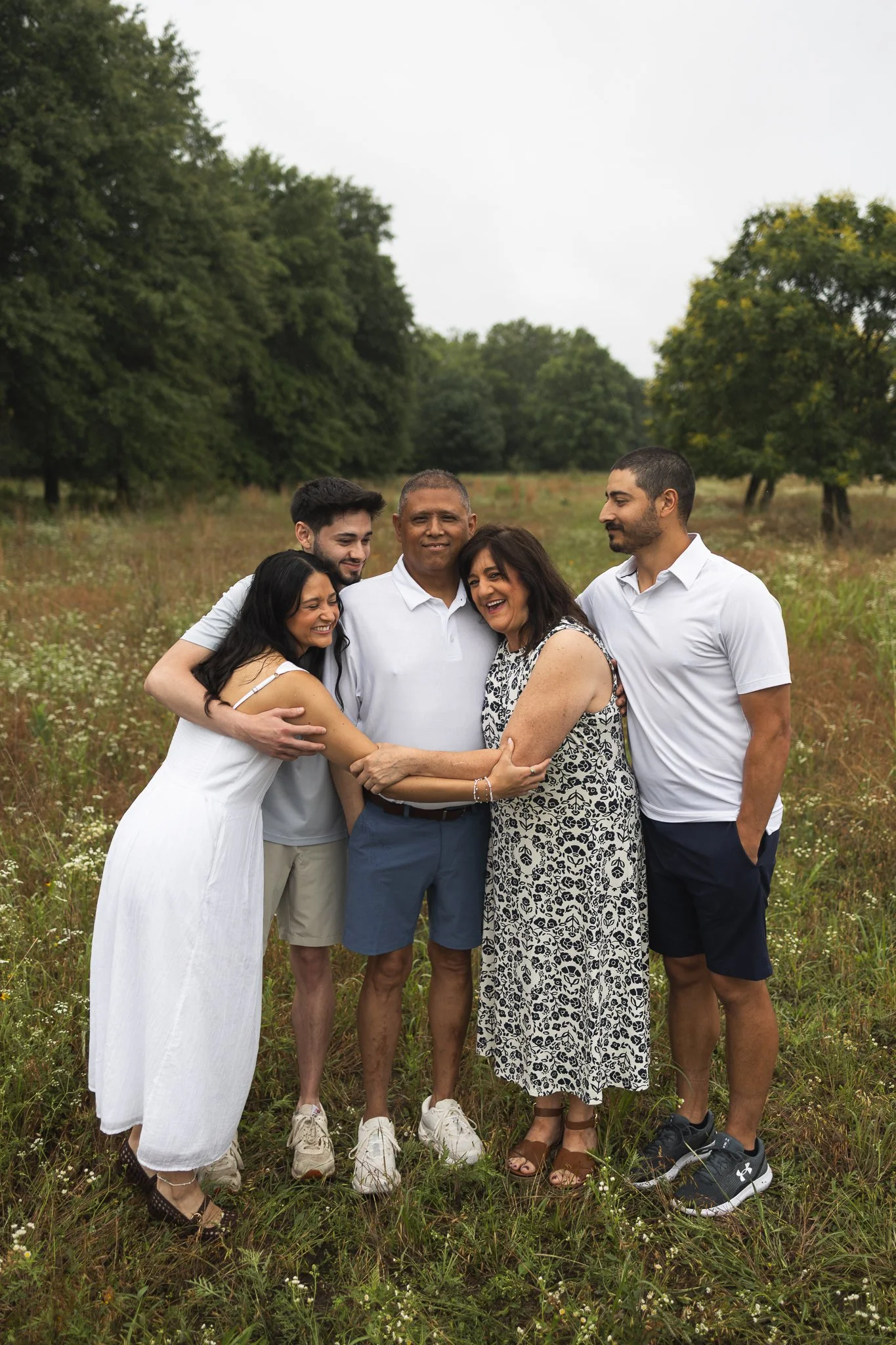 WebGutierrezFamily2026.53.jpg