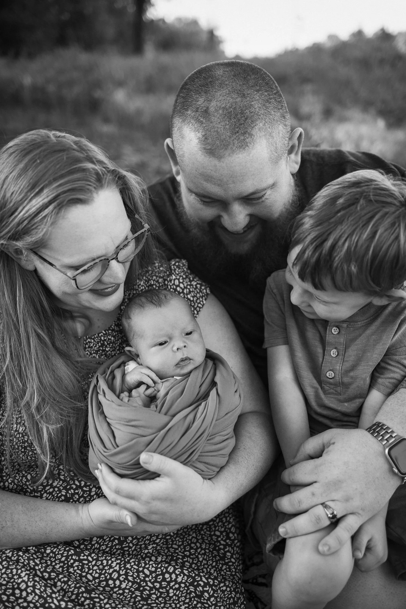 arthurnewborn2026web.111.jpg