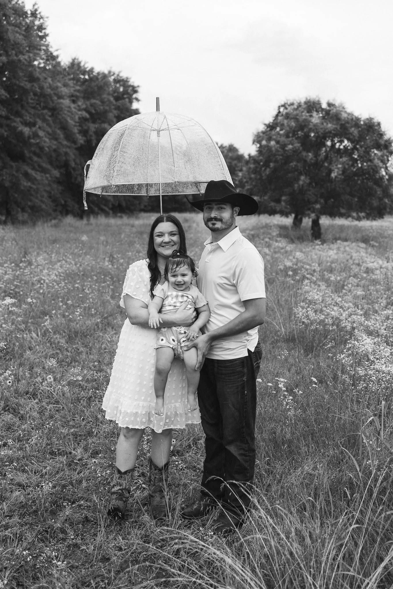 BWwebGutierrezFamily2026.131.jpg