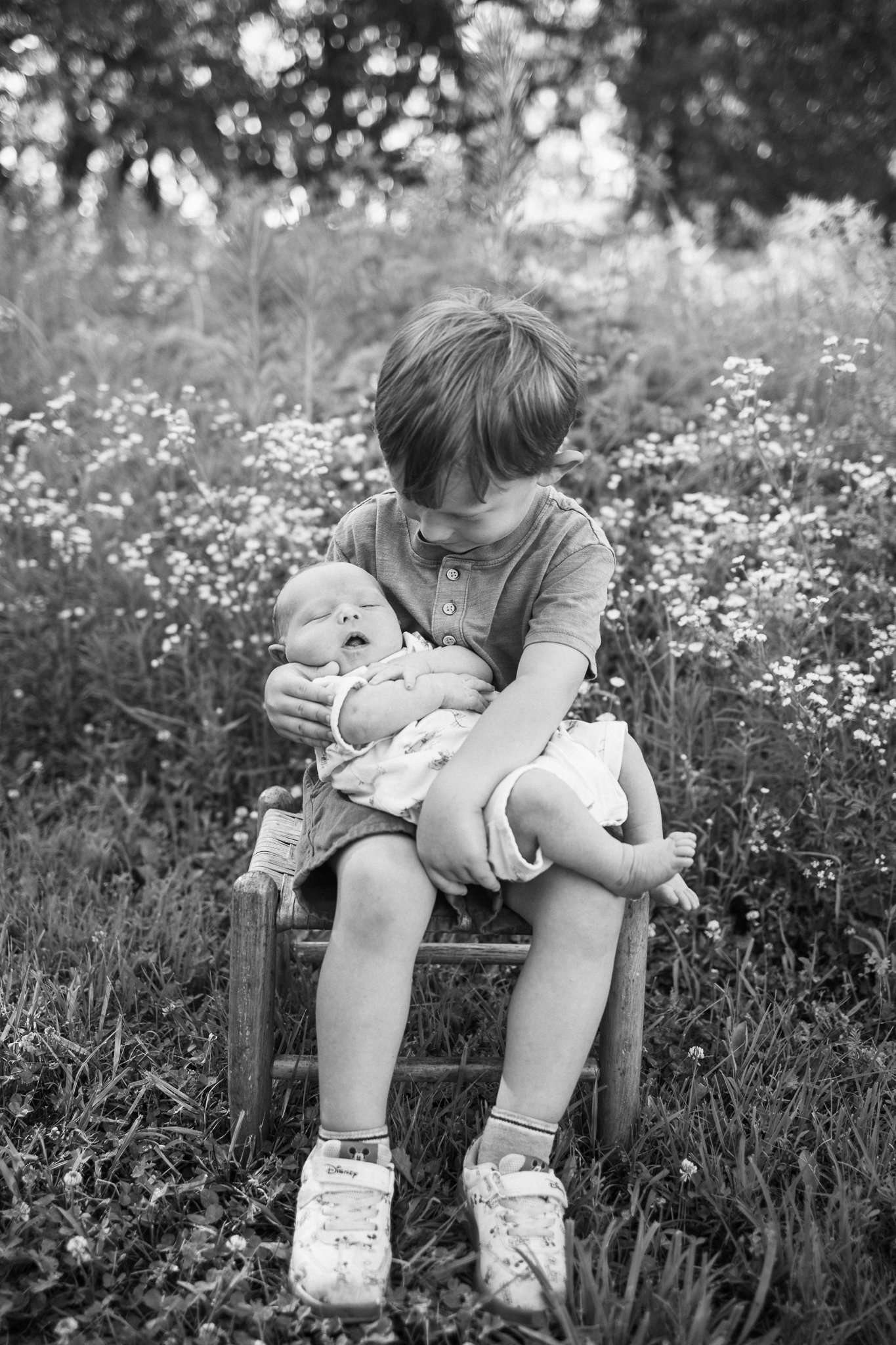 arthurnewborn2026web.6.jpg