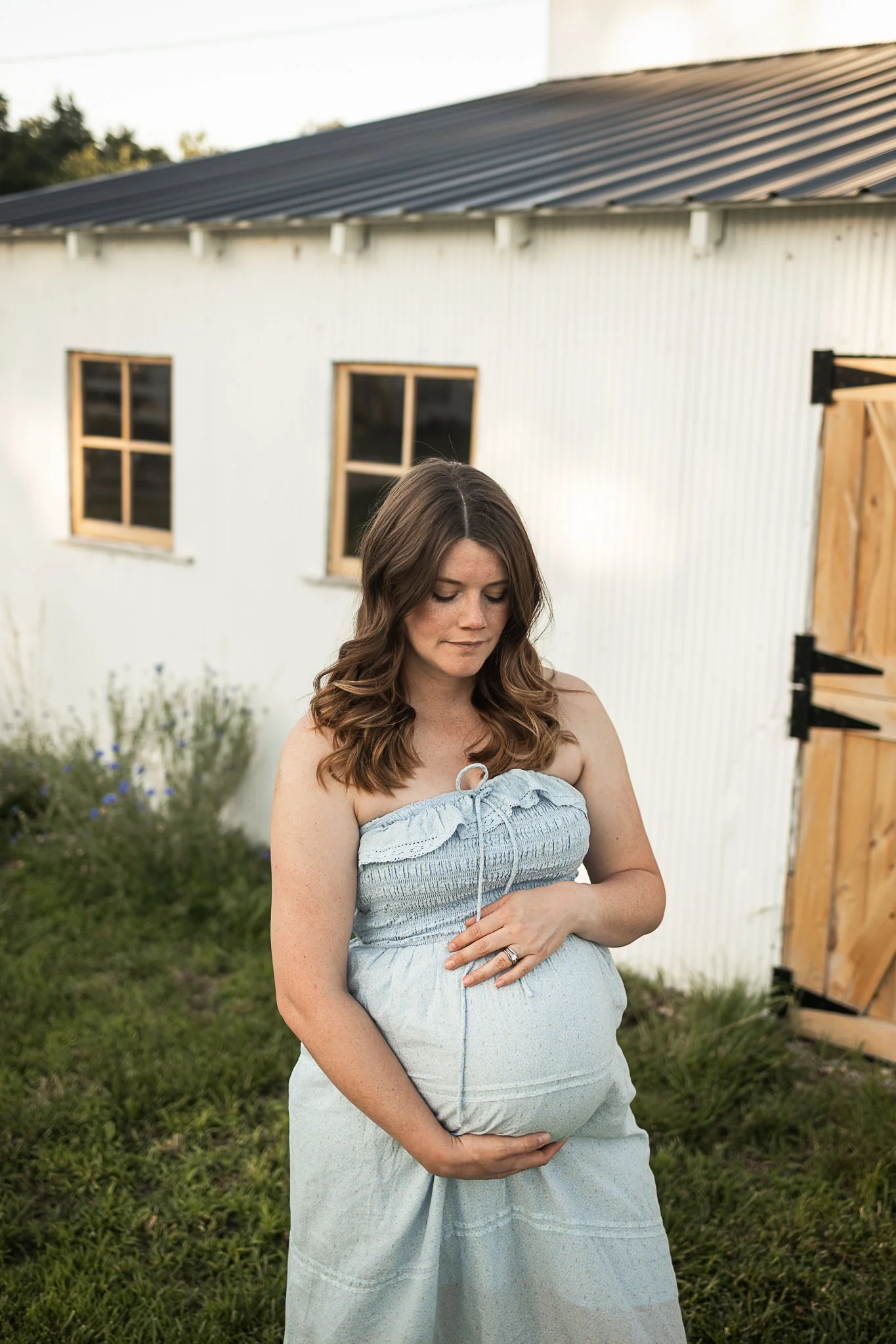 webHowellmaternity2026.48.jpg