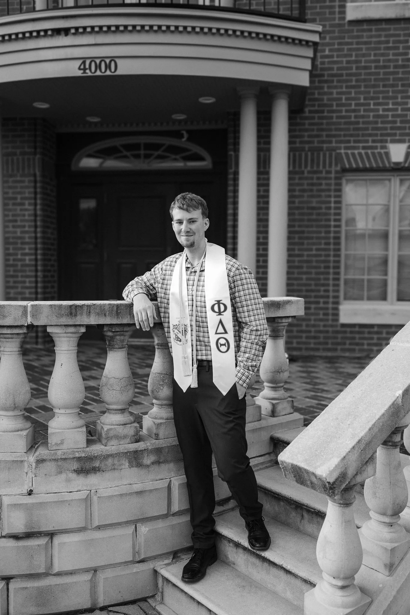 webBWgraysonchandler2026.28.jpg