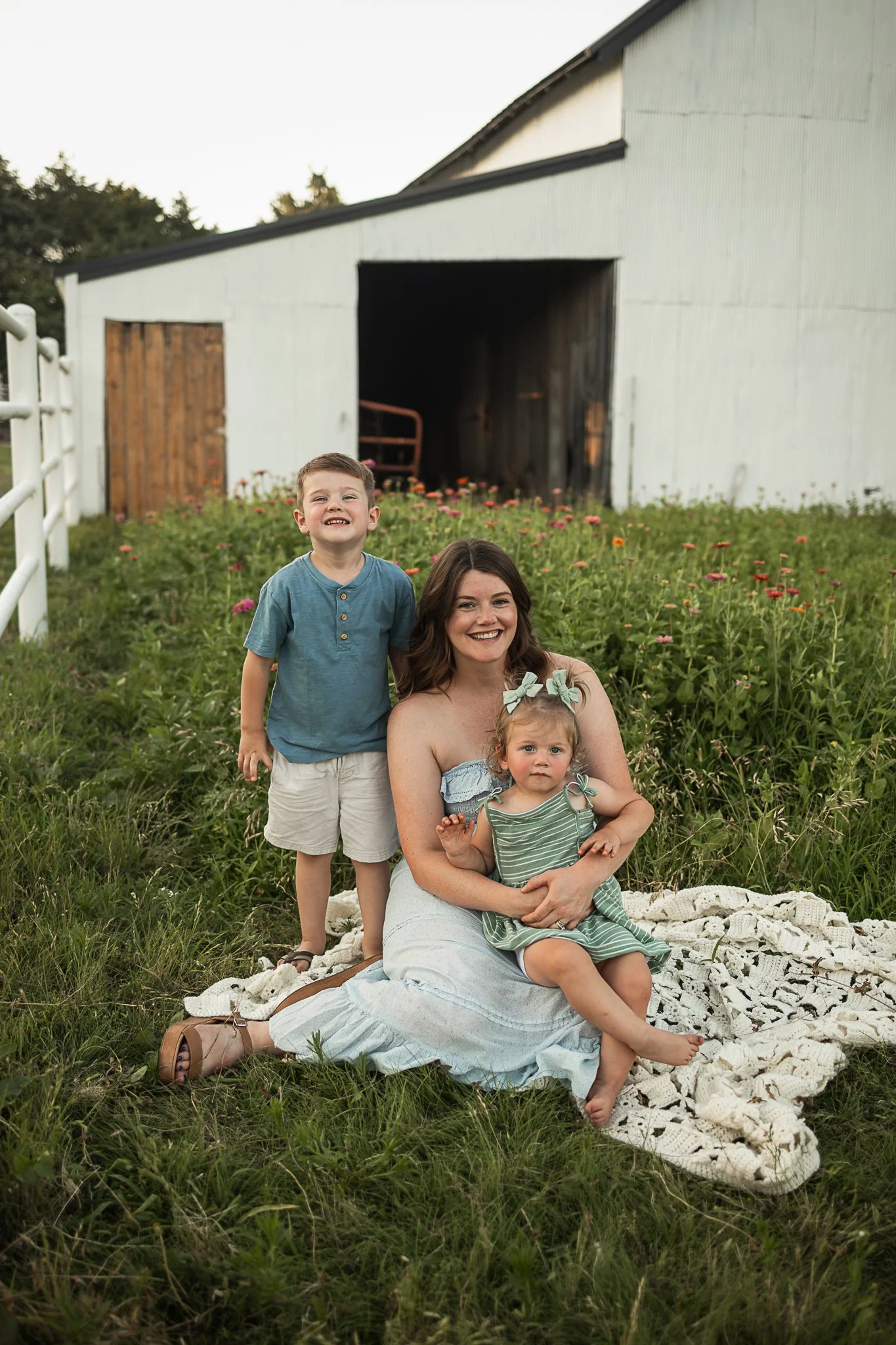 webHowellmaternity2026.120.jpg