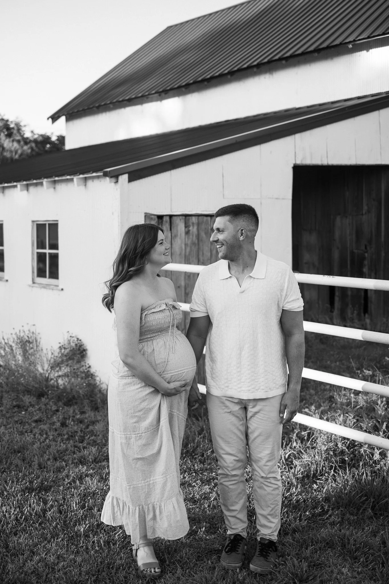 webBWHowellmaternity2026.78.jpg