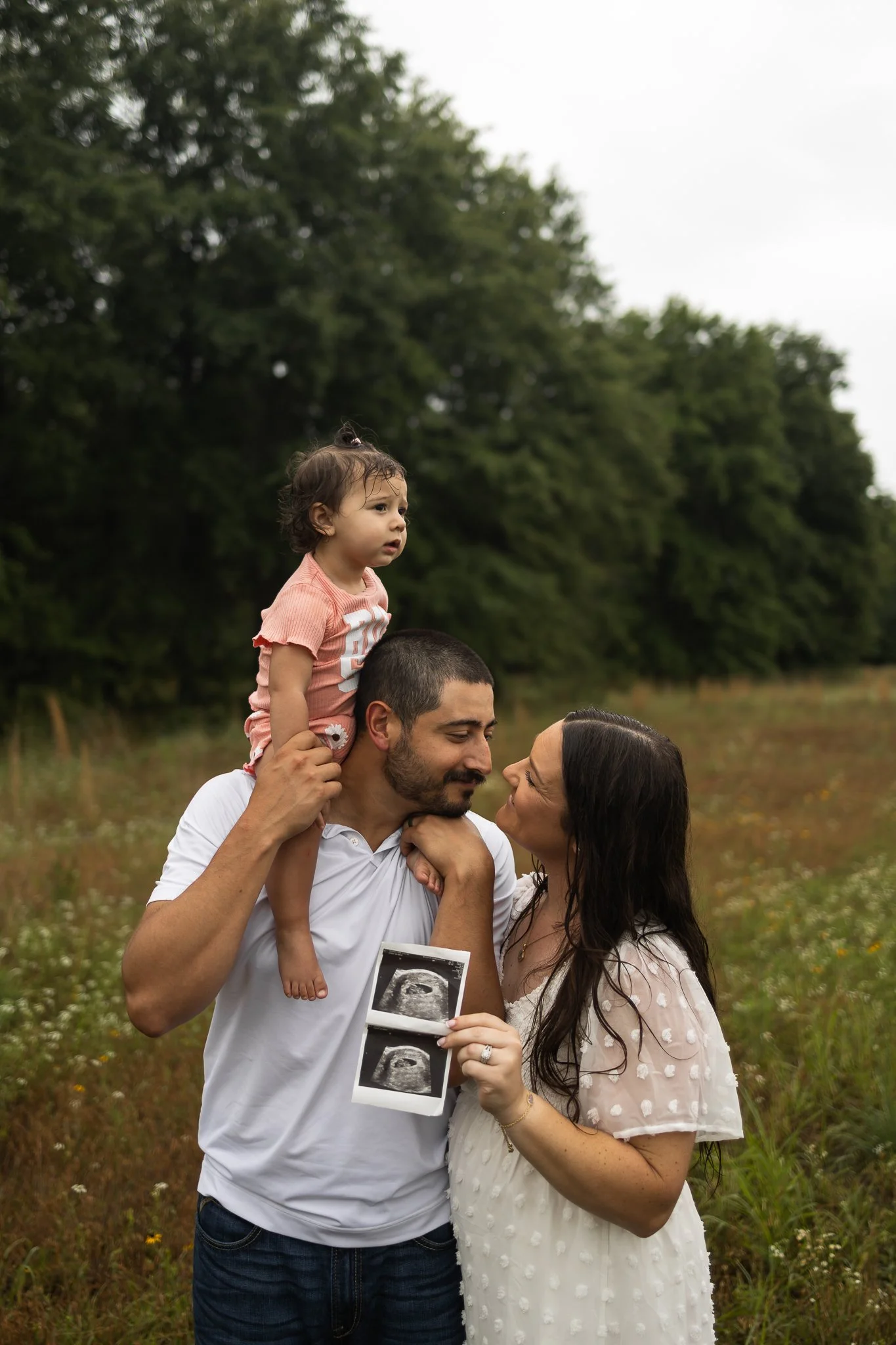 WebGutierrezFamily2026.231.jpg