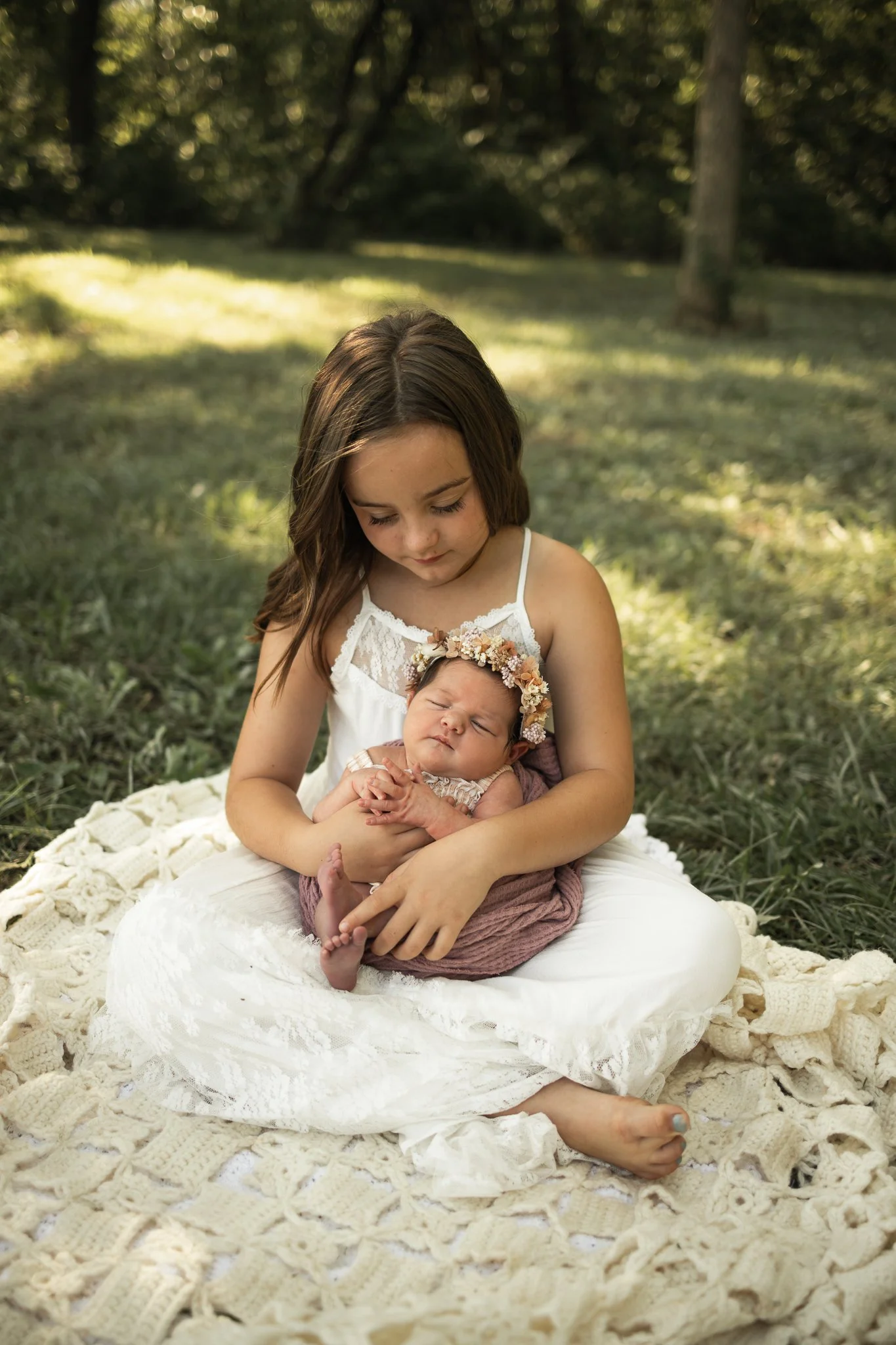 watsynnewborn2026web.27.jpg