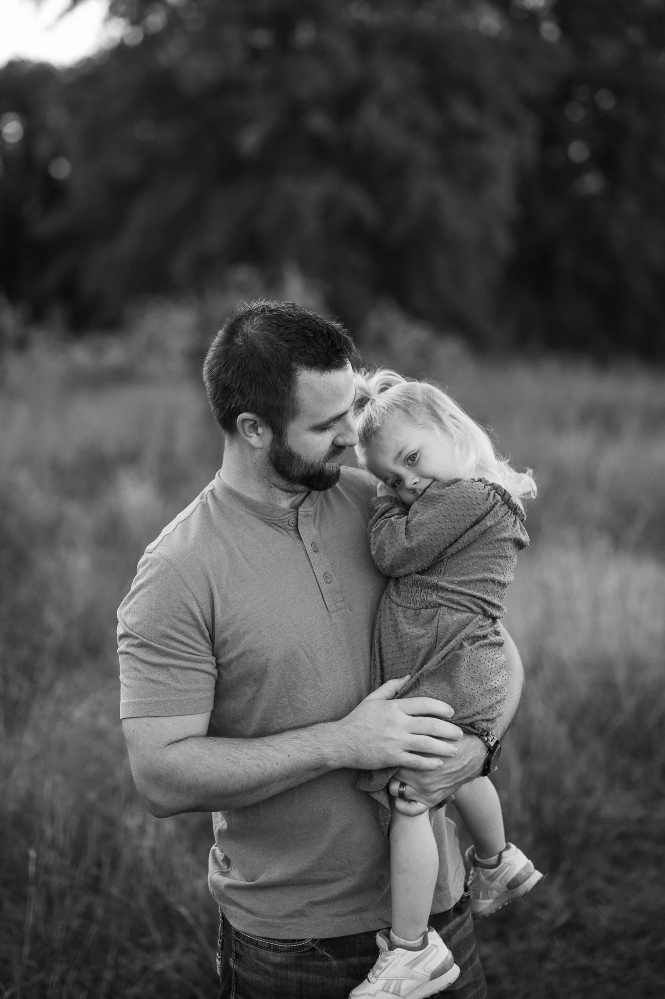 Kendall2026BWwebsize.18.jpg