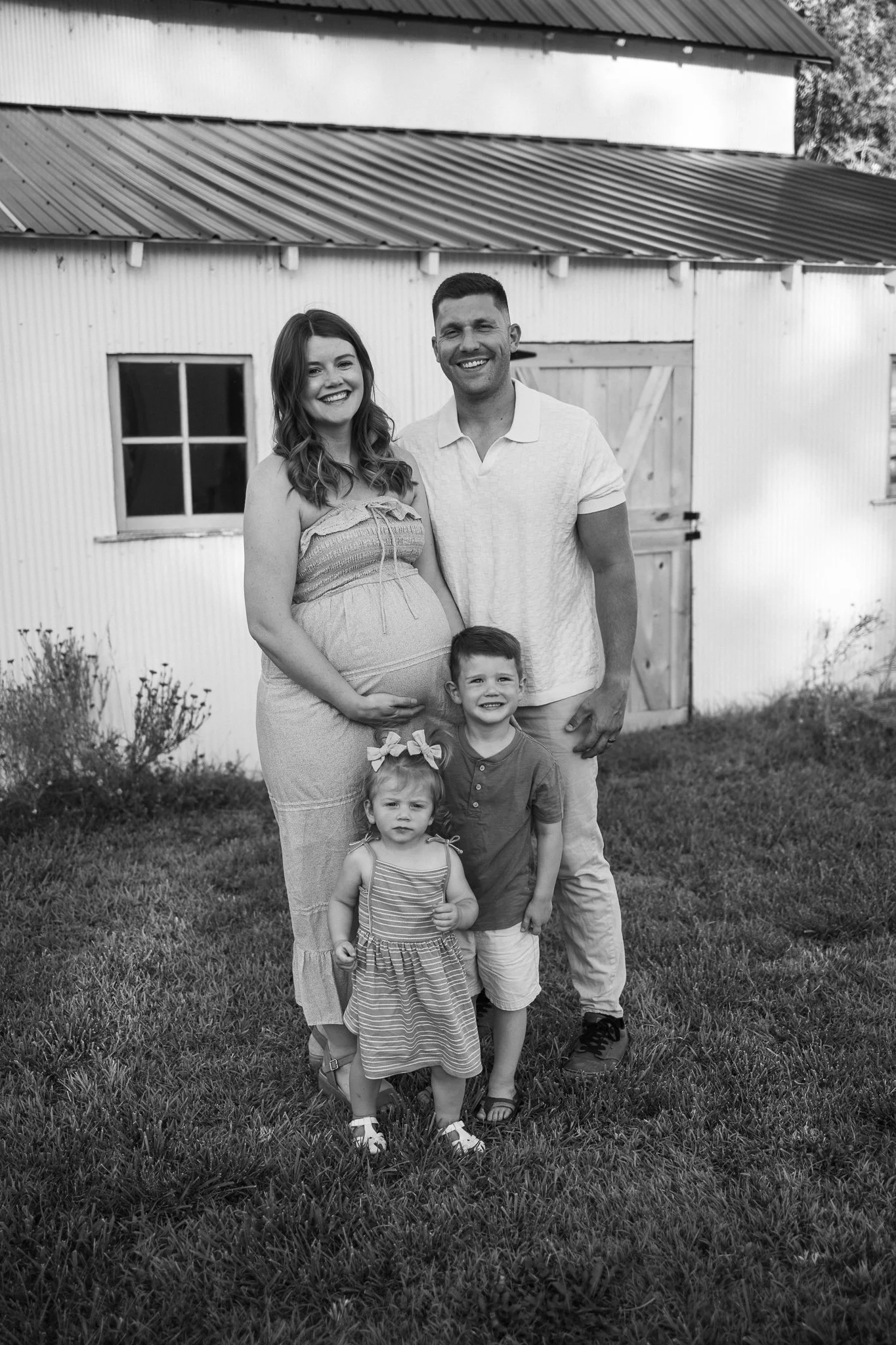 webBWHowellmaternity2026.19.jpg