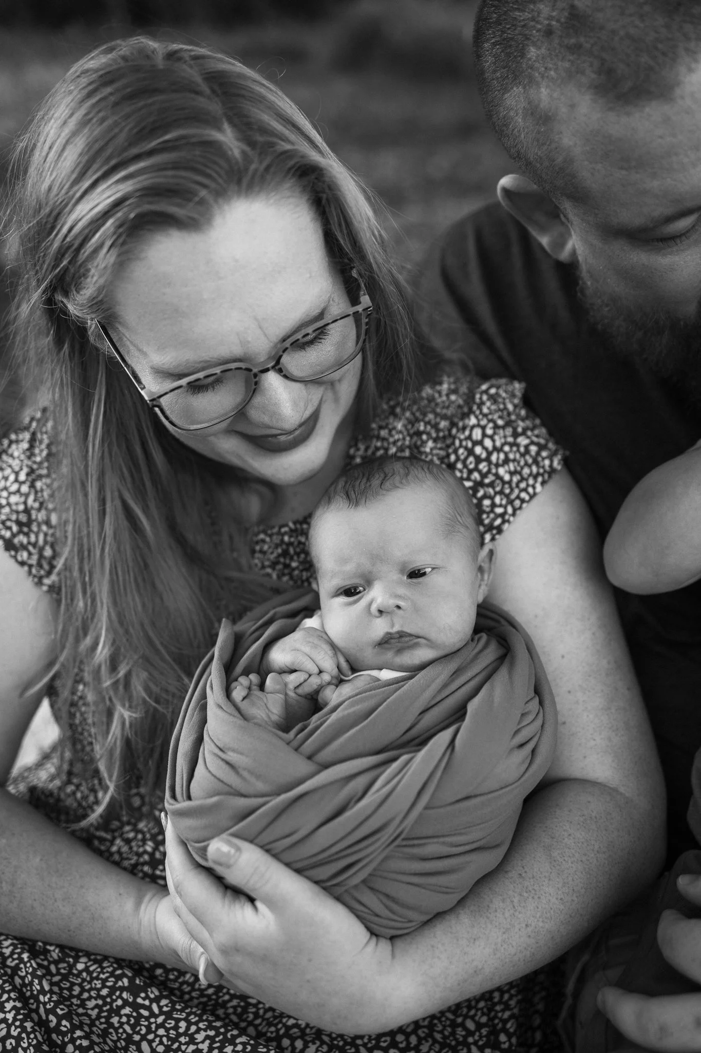 arthurnewborn2026web.114.jpg